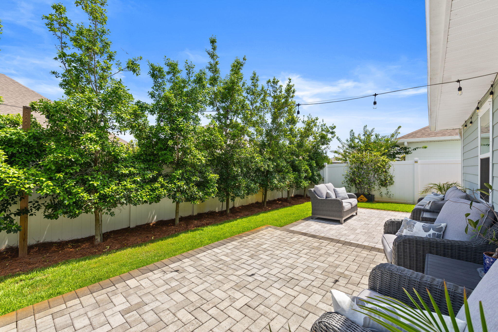 87 Pine Lake Drive