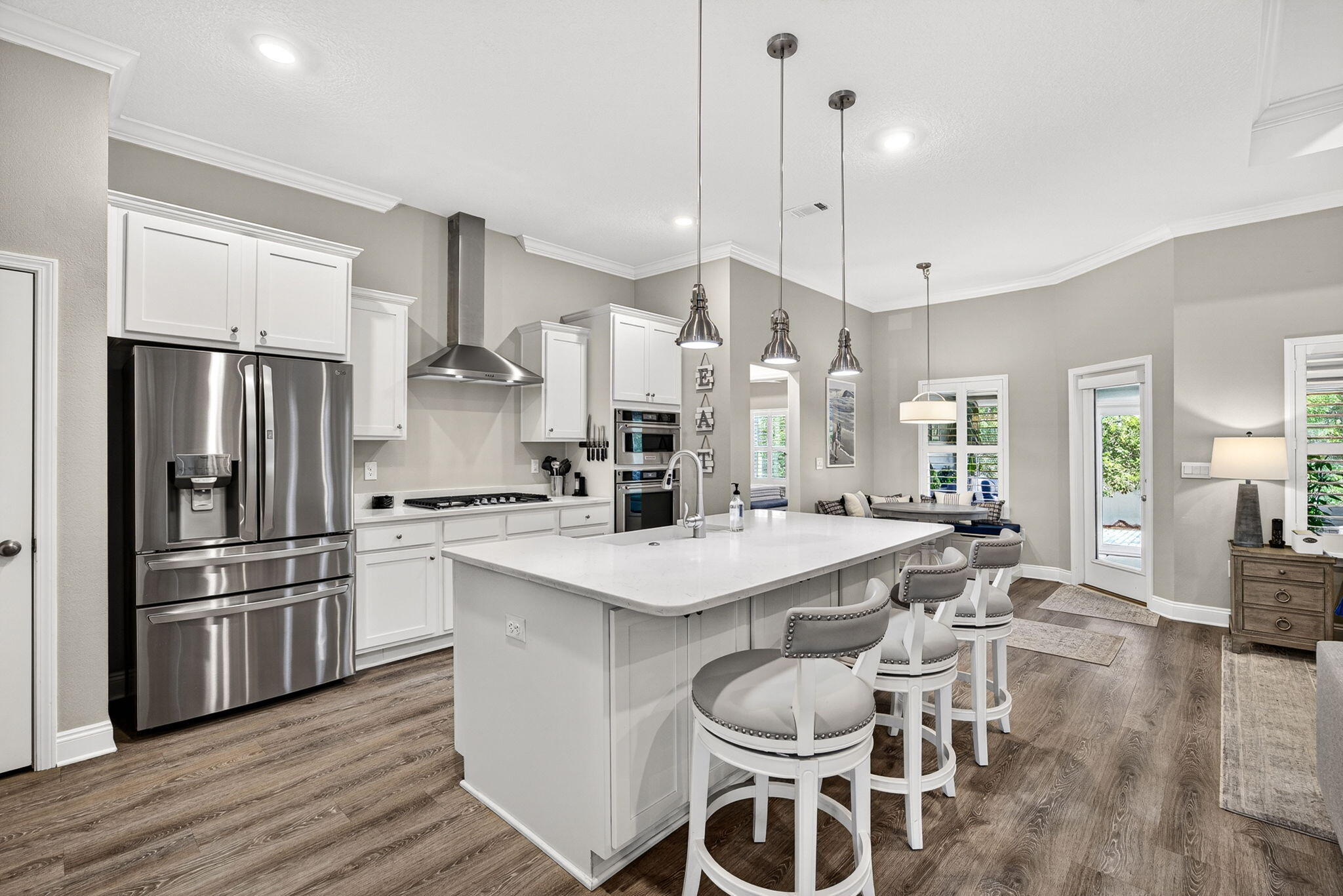 87 Pine Lake Drive