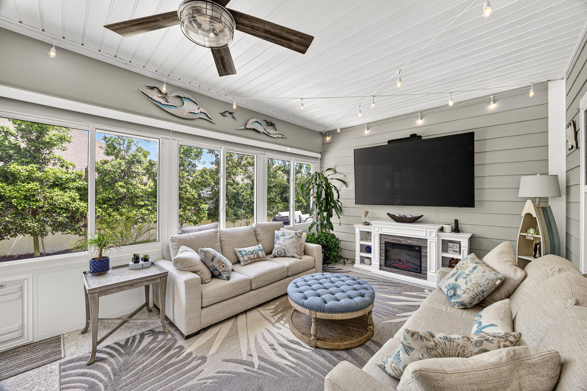 87 Pine Lake Drive