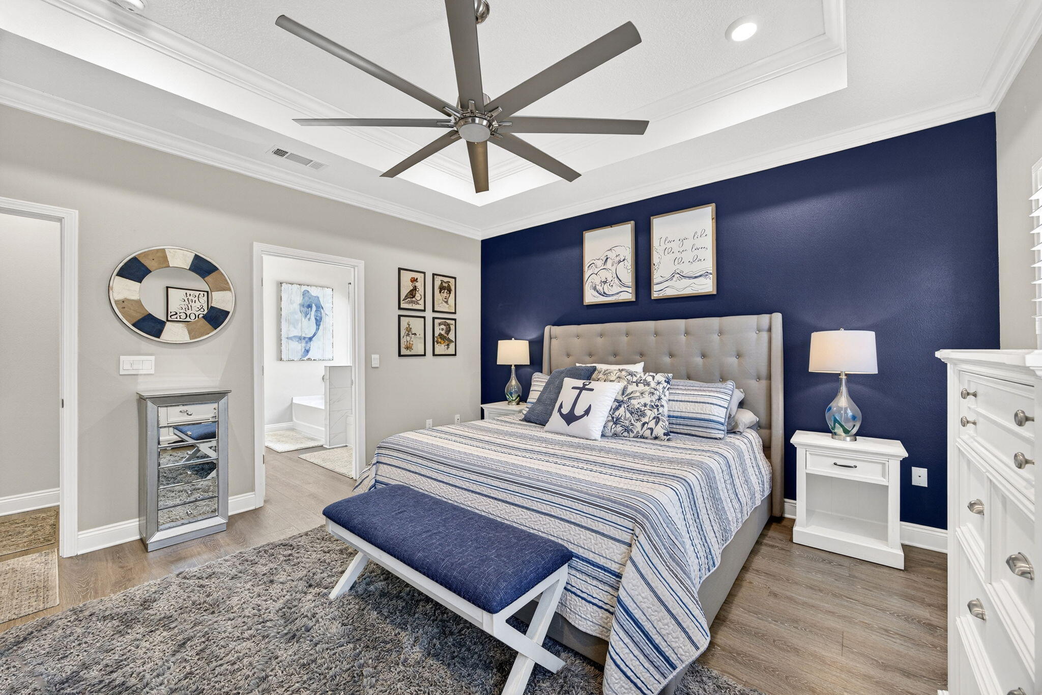 87 Pine Lake Drive