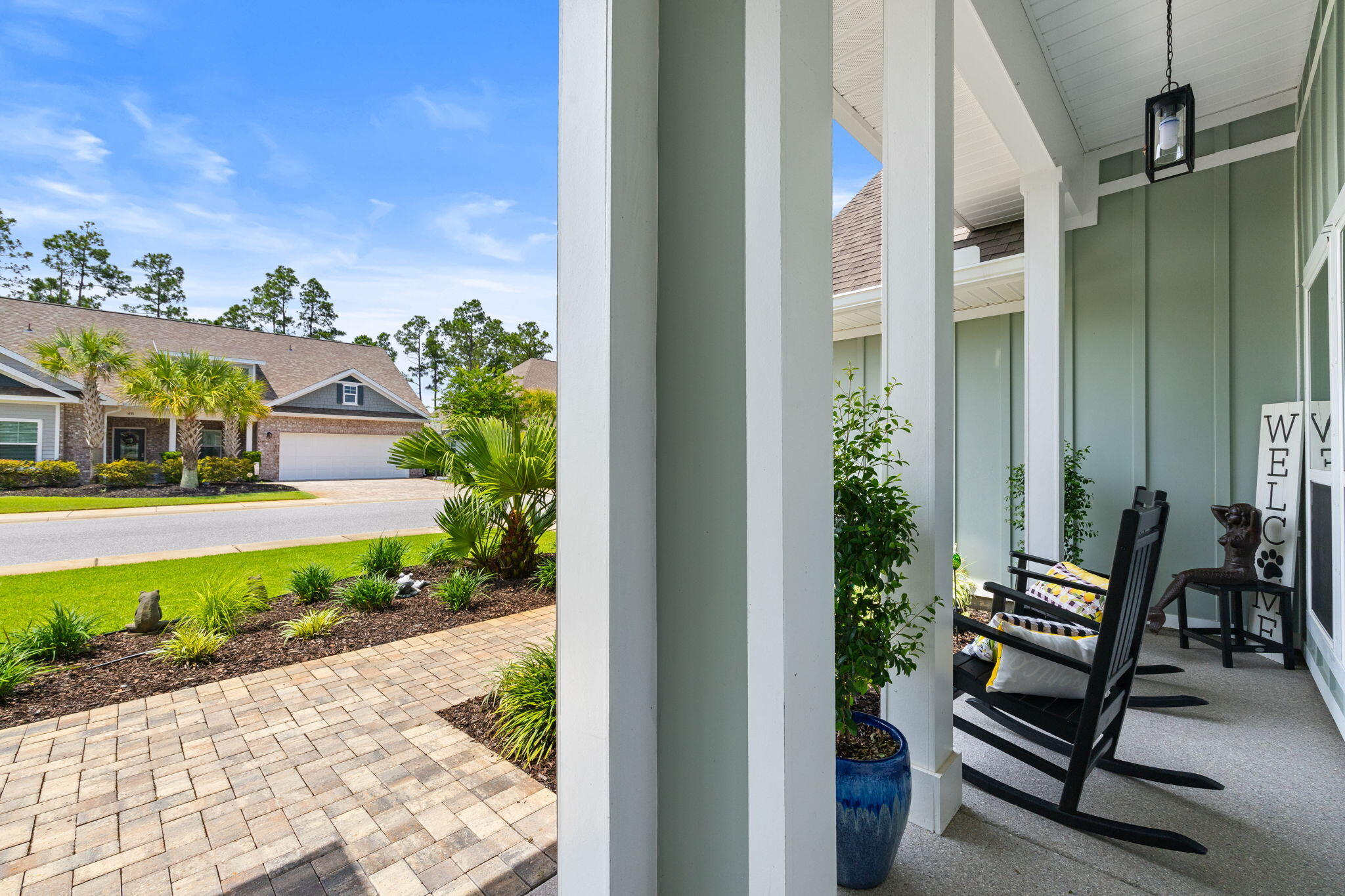 87 Pine Lake Drive