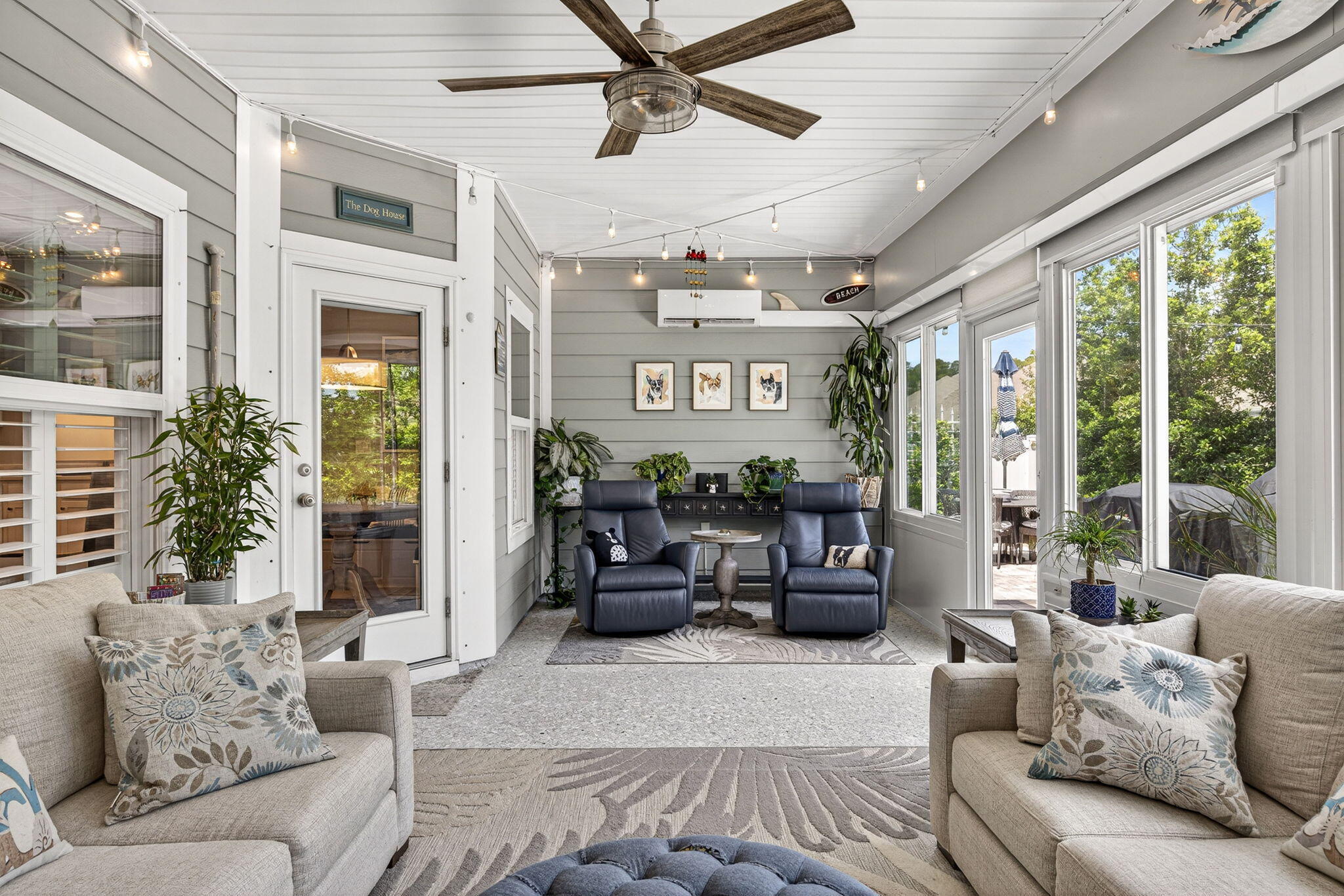 87 Pine Lake Drive