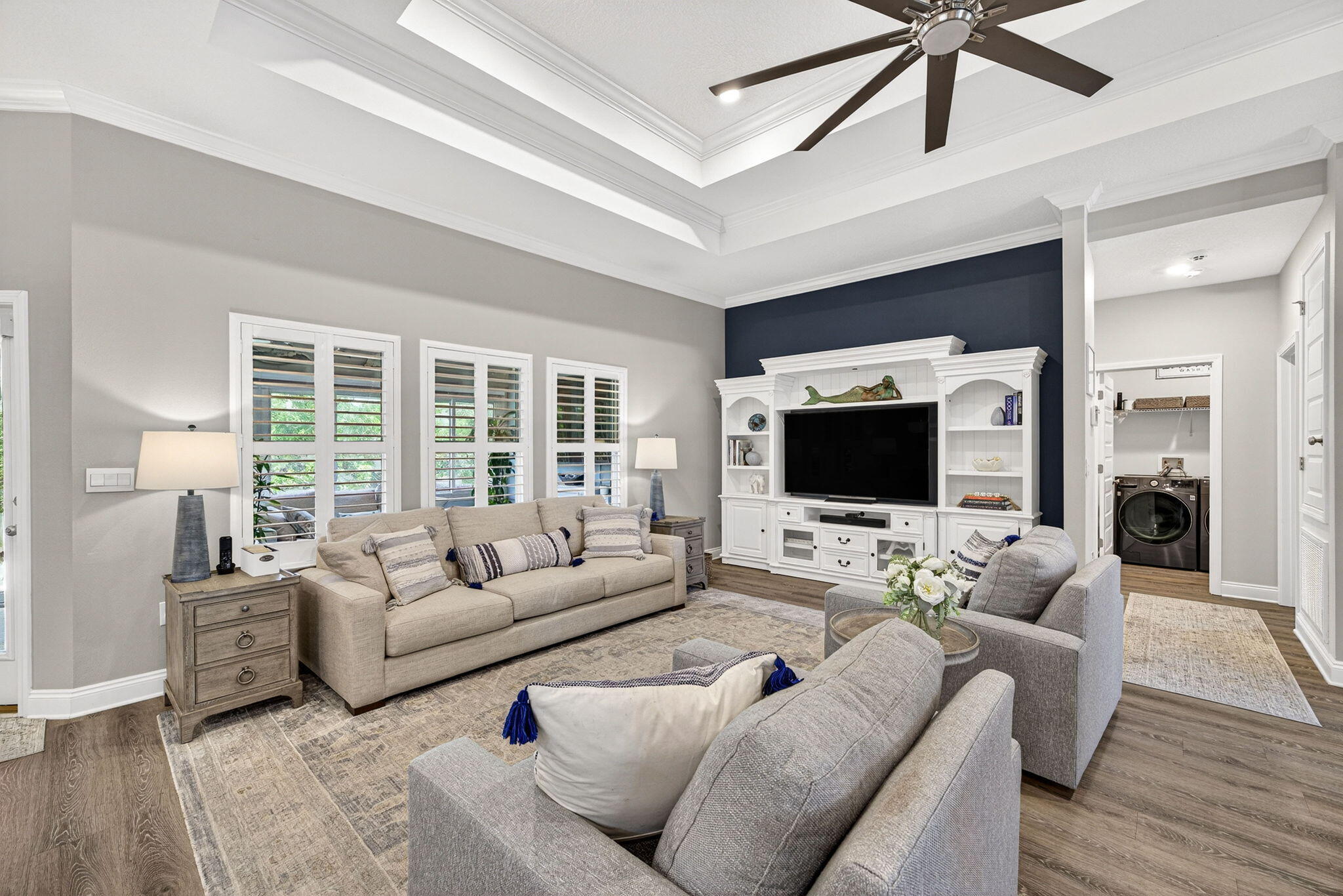 87 Pine Lake Drive