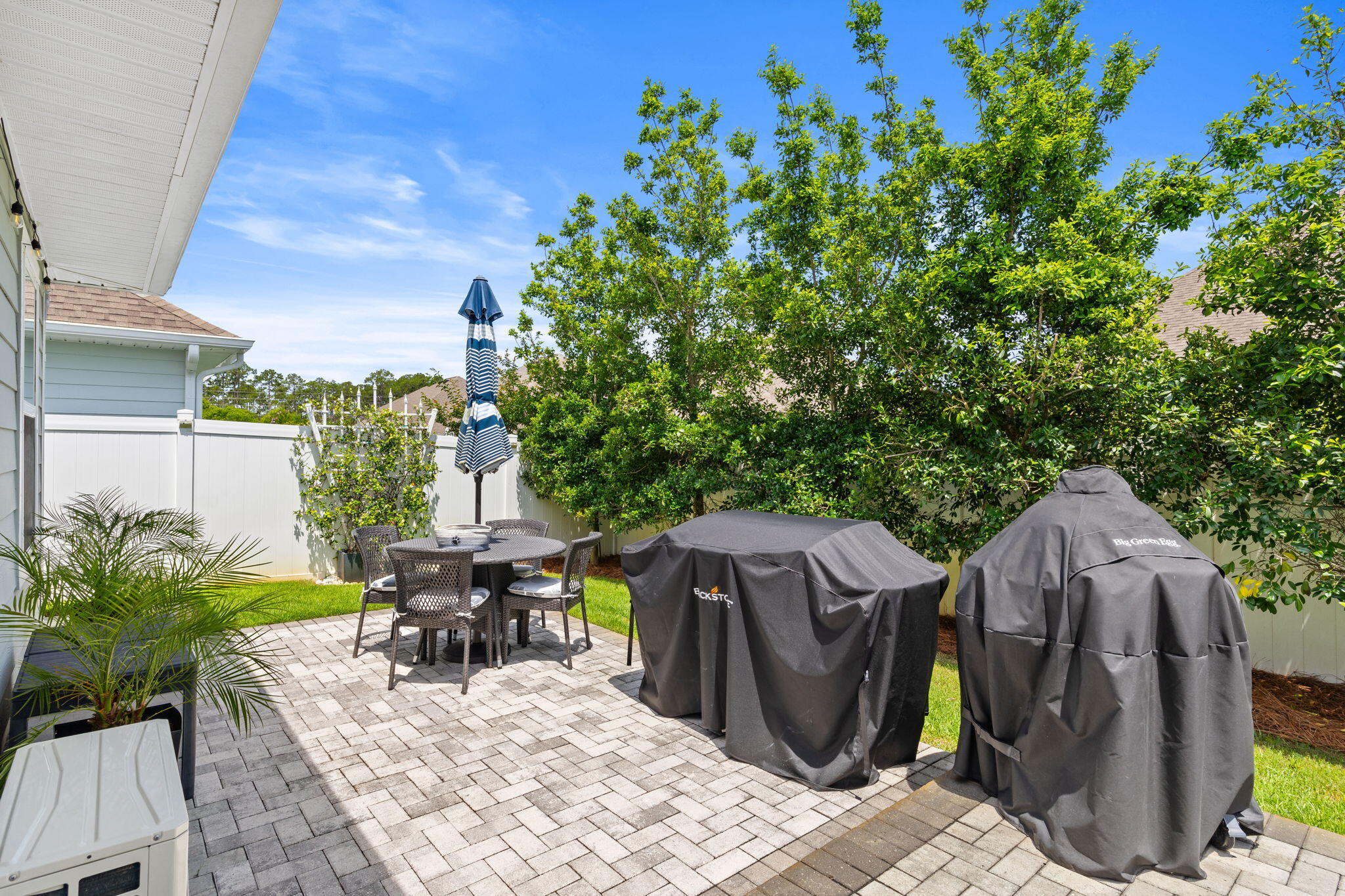 87 Pine Lake Drive