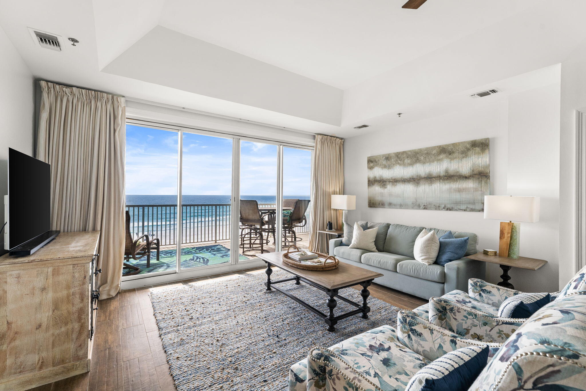 1272 Scenic Gulf Drive UNIT 502
