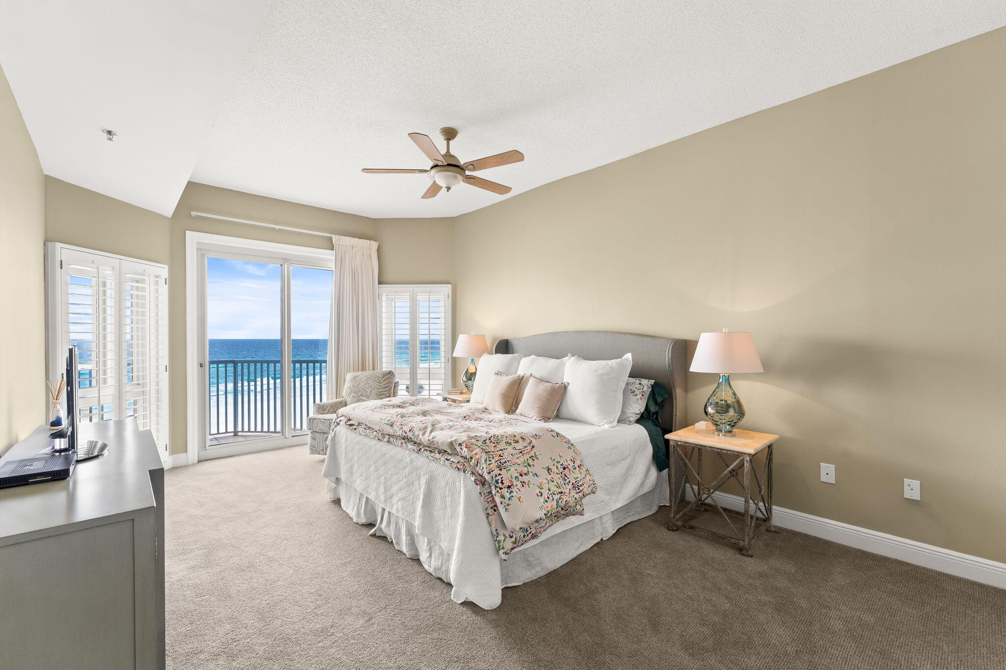 1272 Scenic Gulf Drive UNIT 502