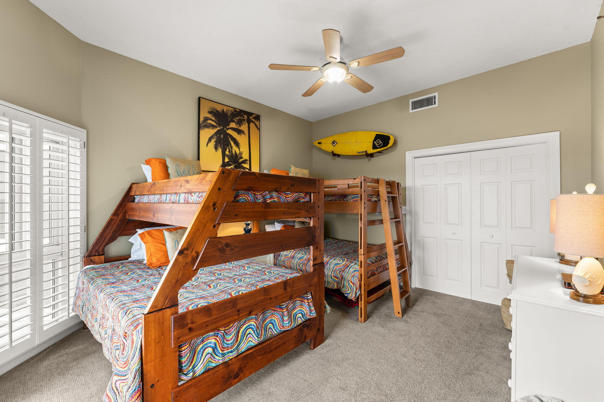 1272 Scenic Gulf Drive UNIT 502