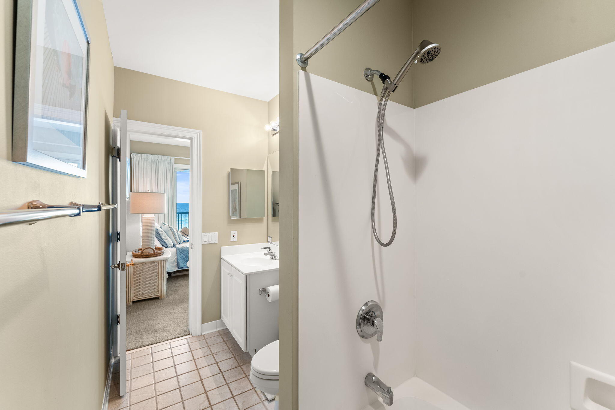 1272 Scenic Gulf Drive UNIT 502