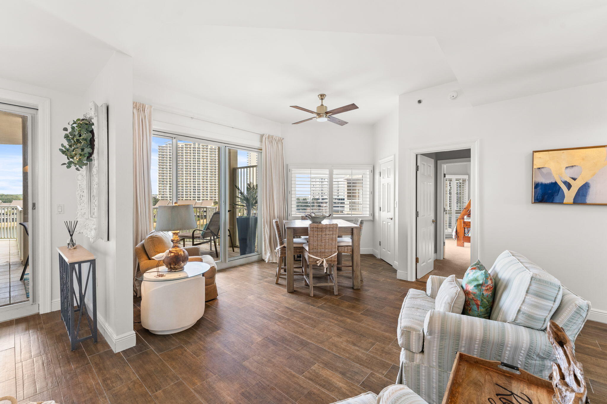1272 Scenic Gulf Drive UNIT 502