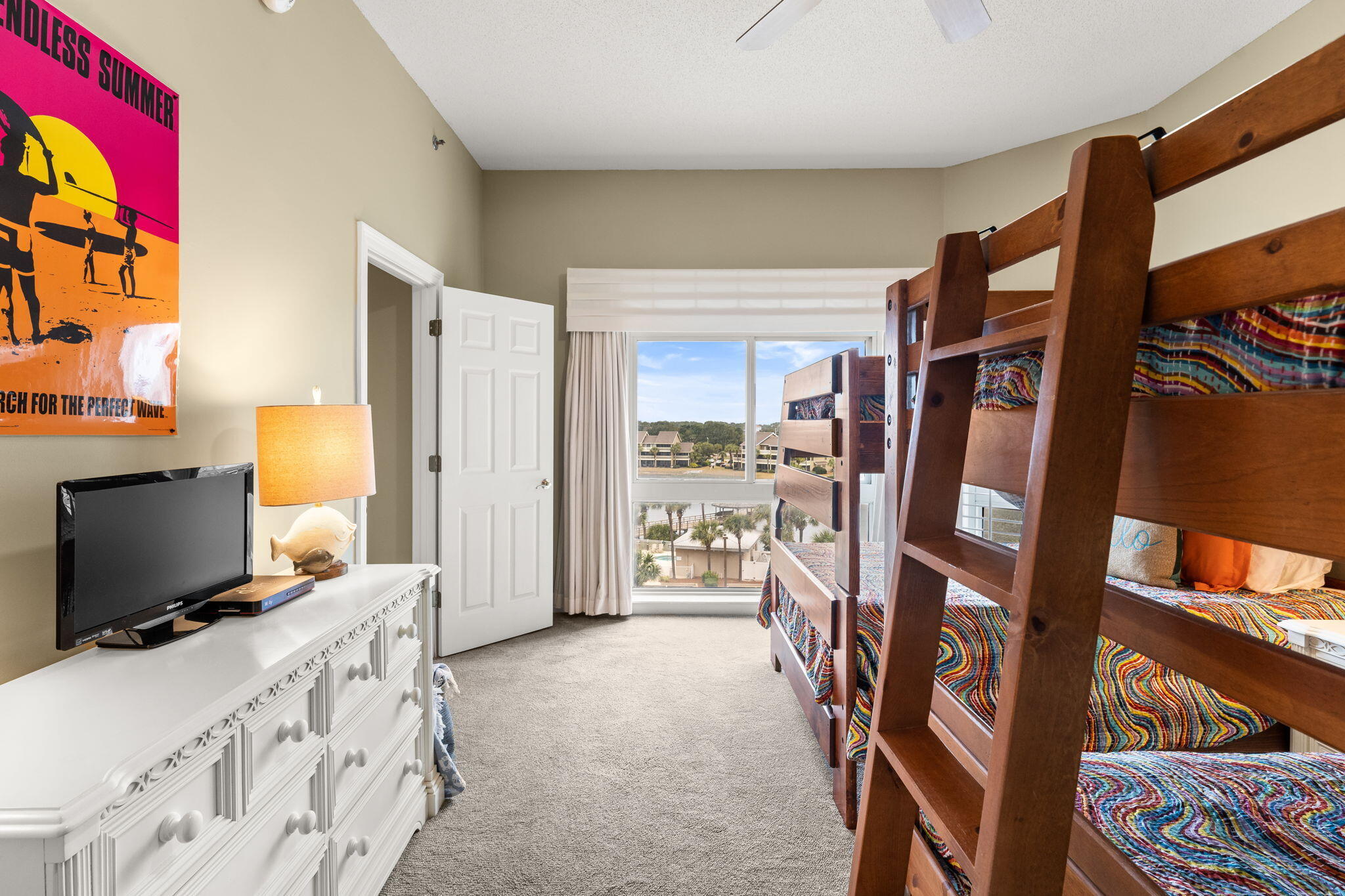 1272 Scenic Gulf Drive UNIT 502