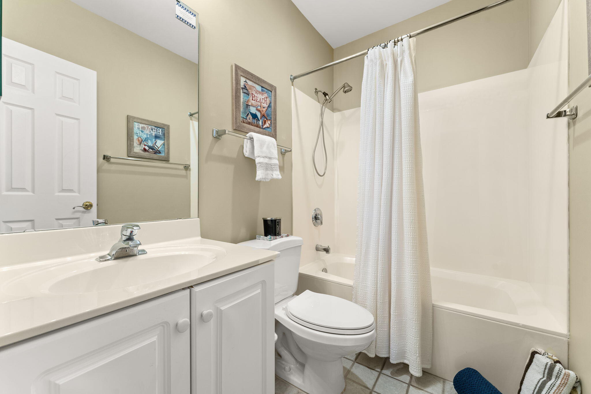 1272 Scenic Gulf Drive UNIT 502
