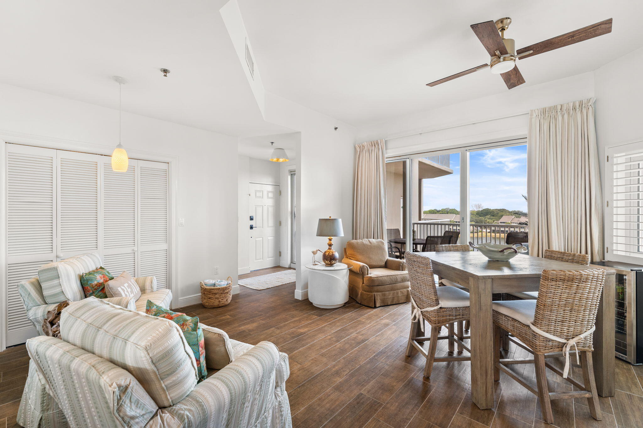 1272 Scenic Gulf Drive UNIT 502