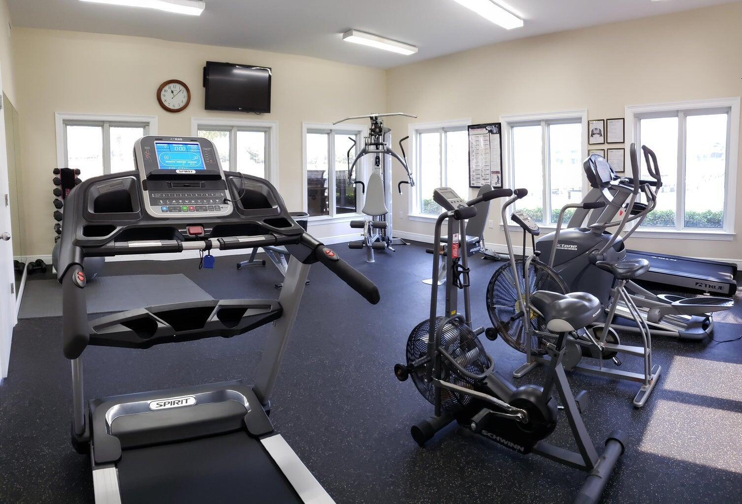 1272 Scenic Gulf Drive UNIT 502