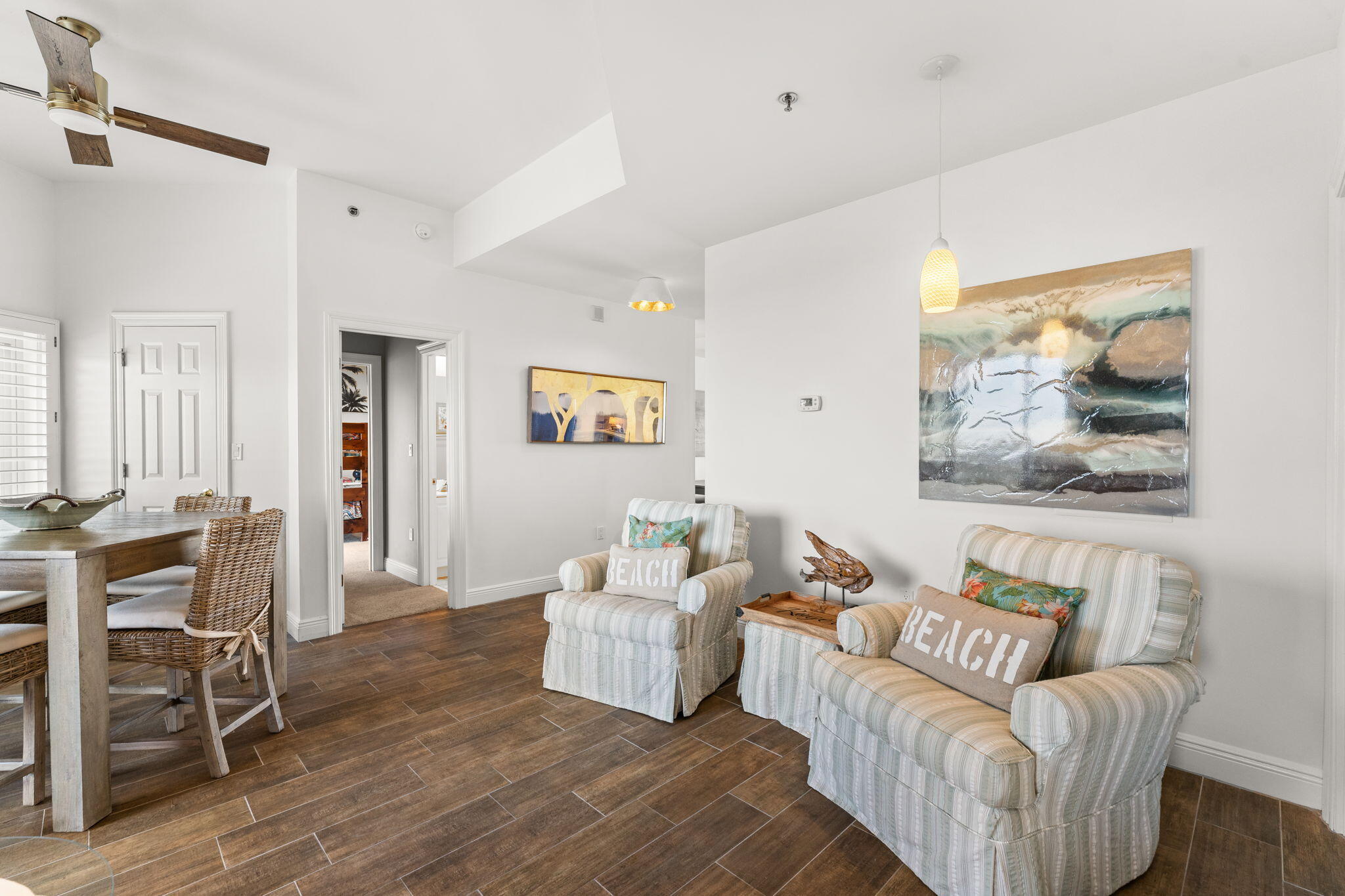 1272 Scenic Gulf Drive UNIT 502