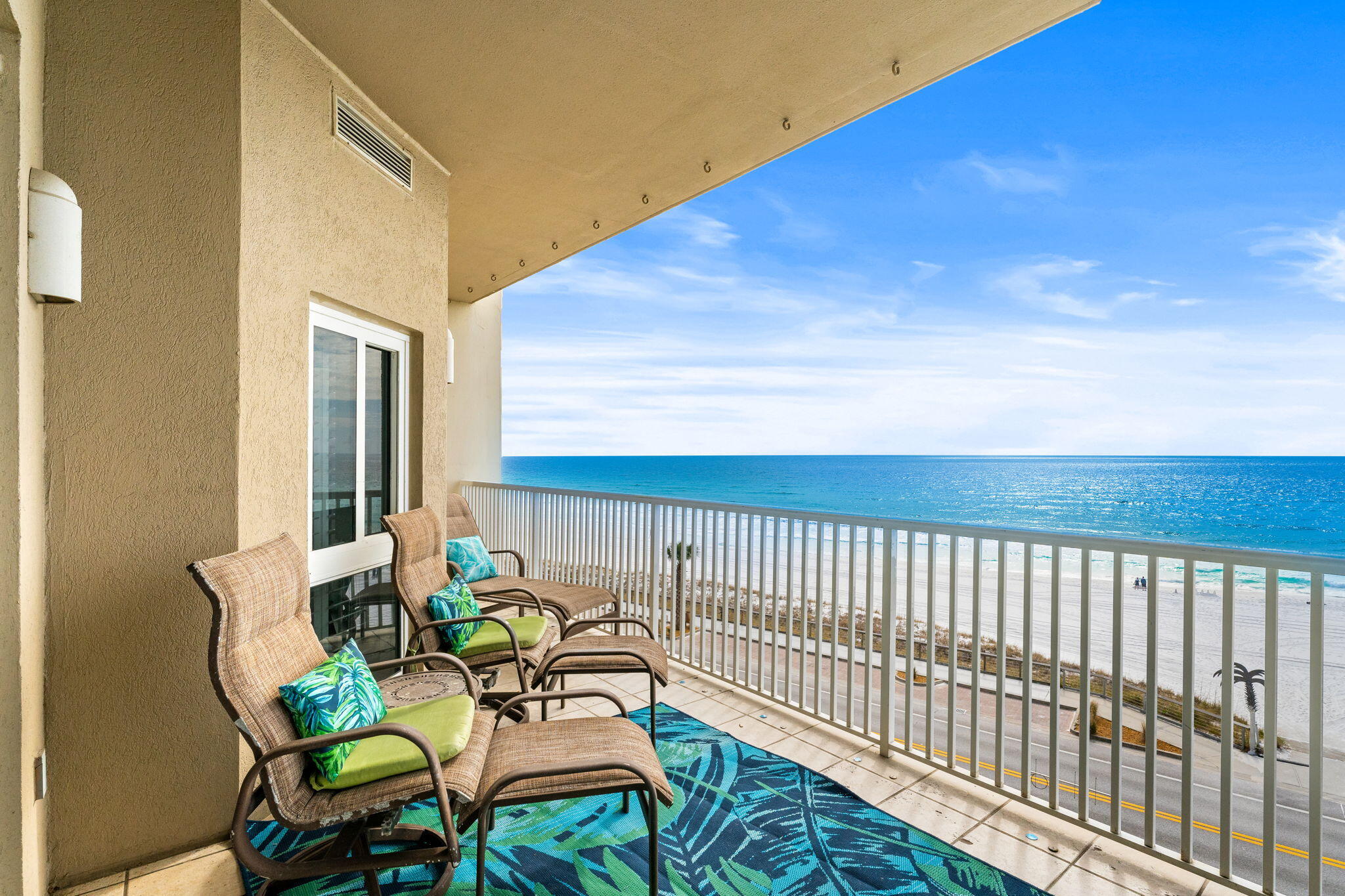 1272 Scenic Gulf Drive UNIT 502