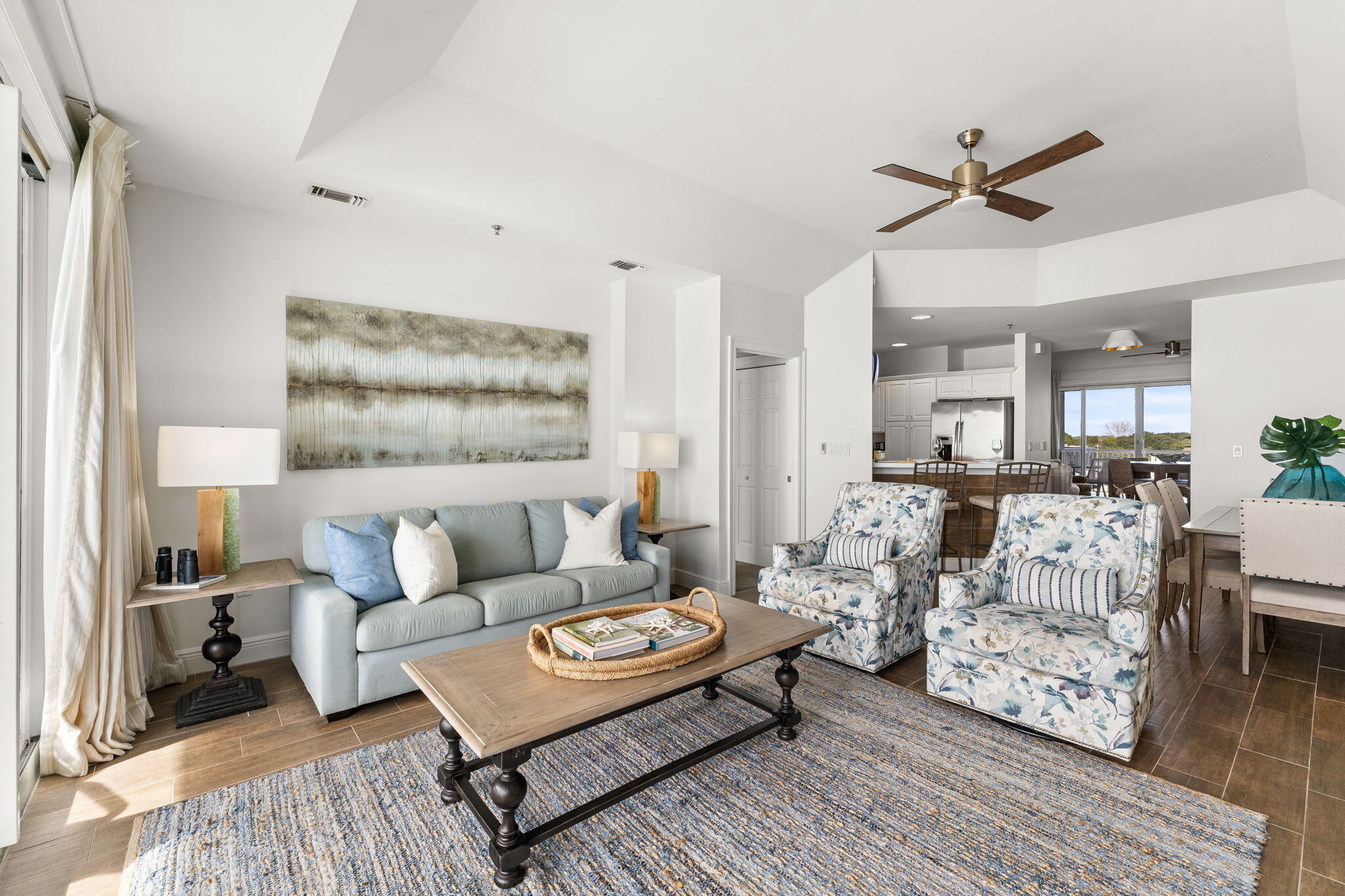 1272 Scenic Gulf Drive UNIT 502