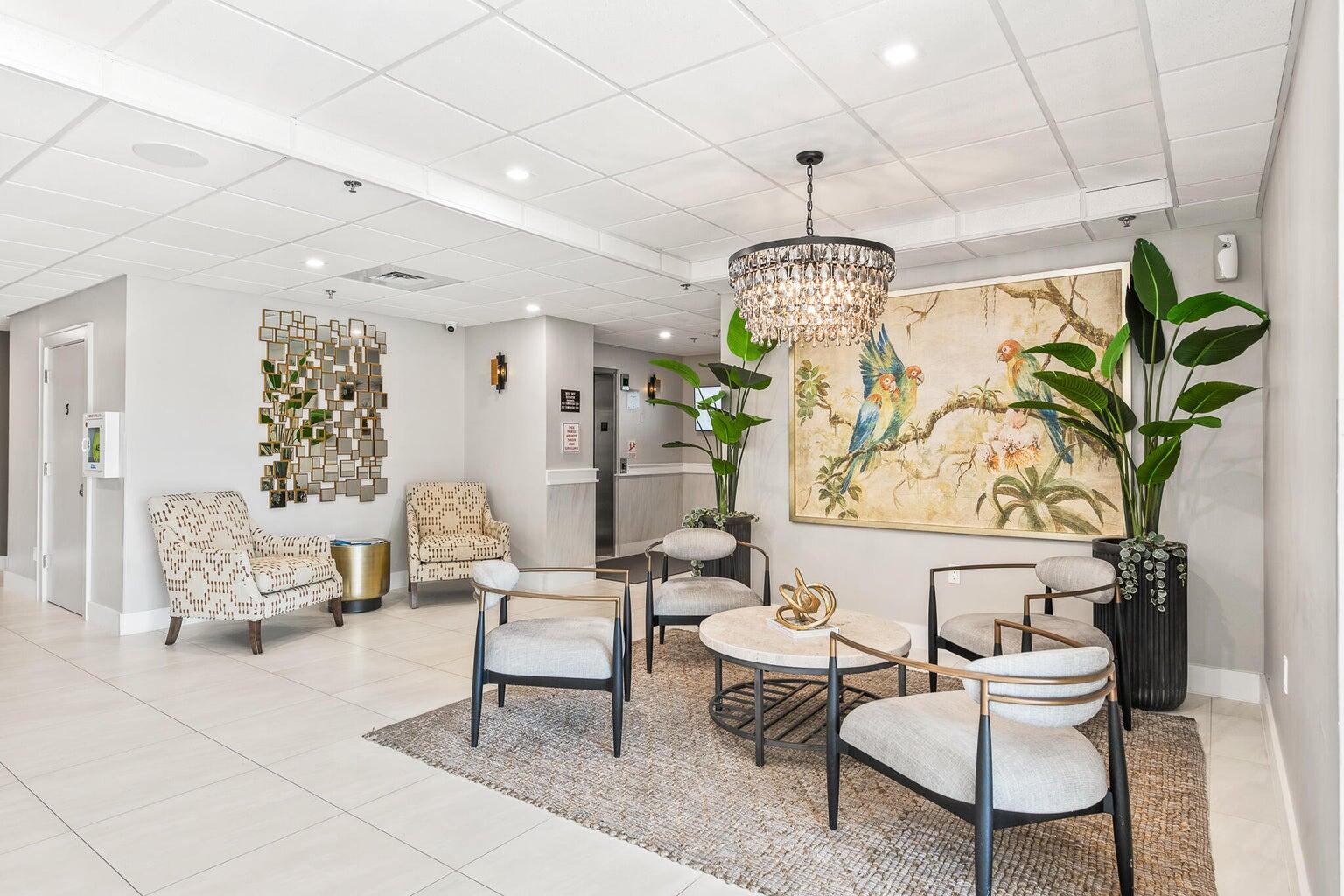 1272 Scenic Gulf Drive UNIT 502