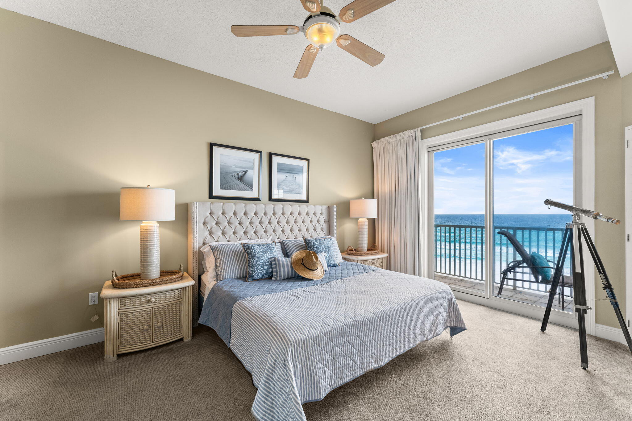 1272 Scenic Gulf Drive UNIT 502
