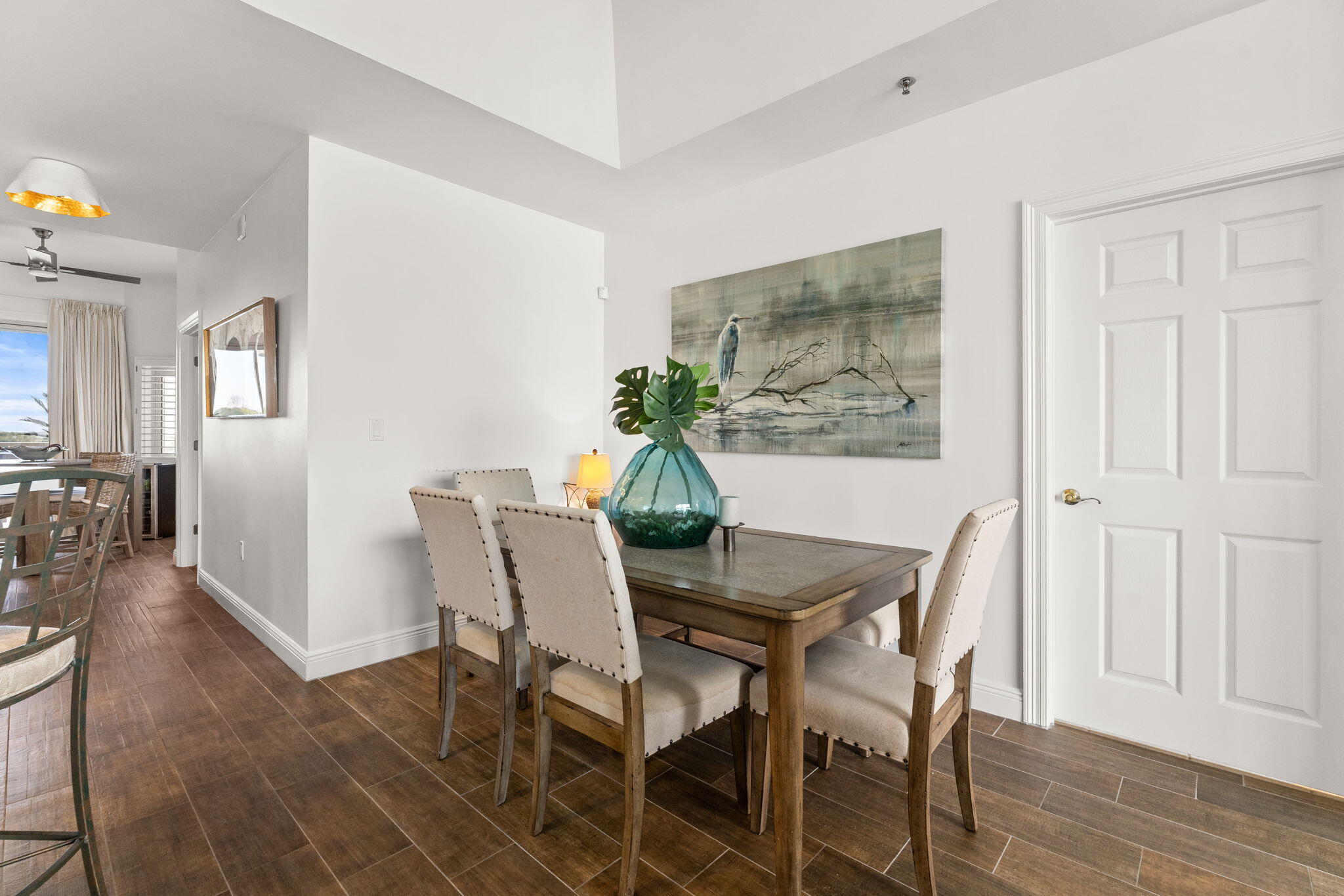 1272 Scenic Gulf Drive UNIT 502