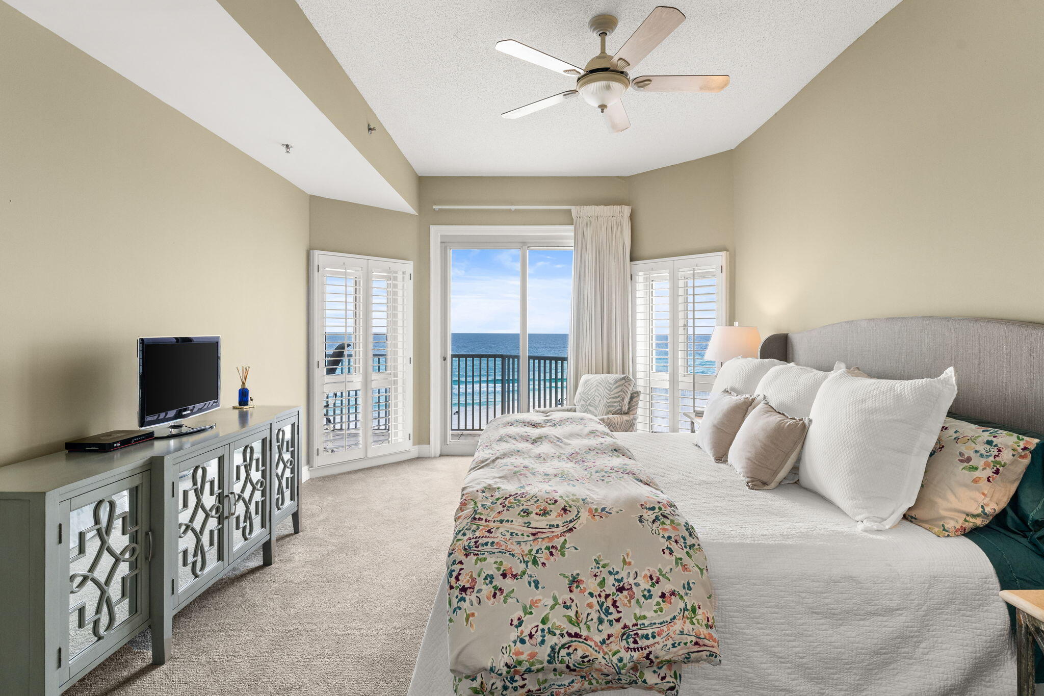 1272 Scenic Gulf Drive UNIT 502