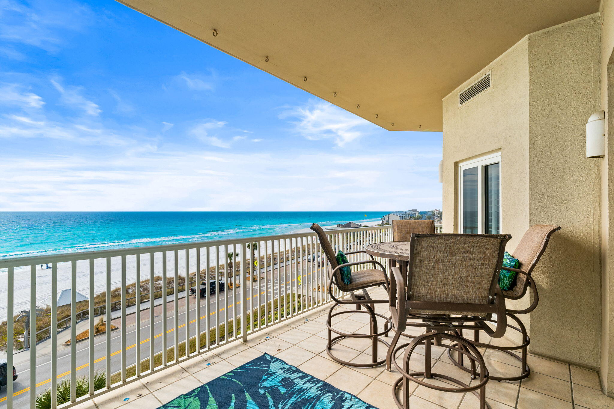 1272 Scenic Gulf Drive UNIT 502