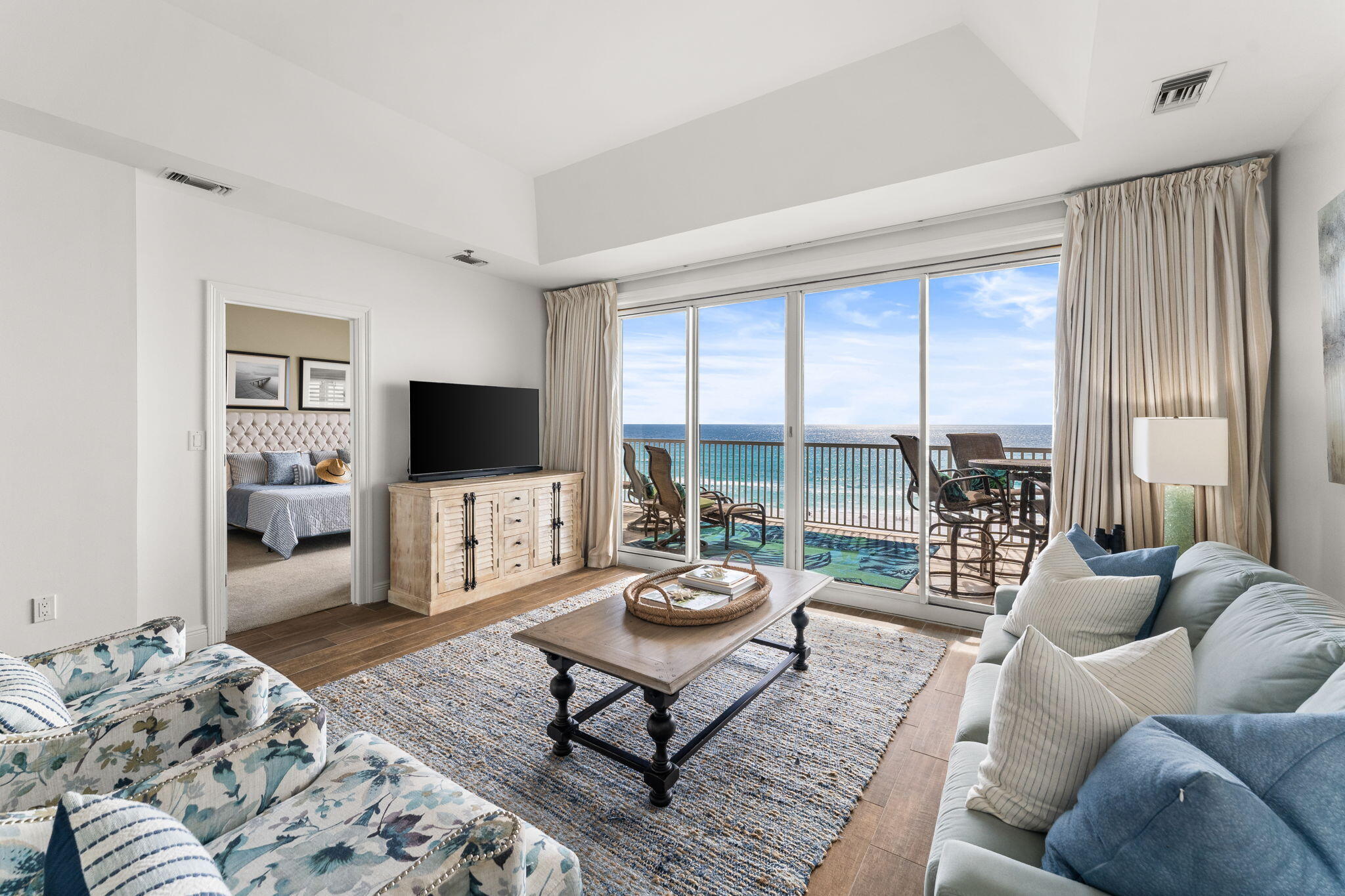 1272 Scenic Gulf Drive UNIT 502