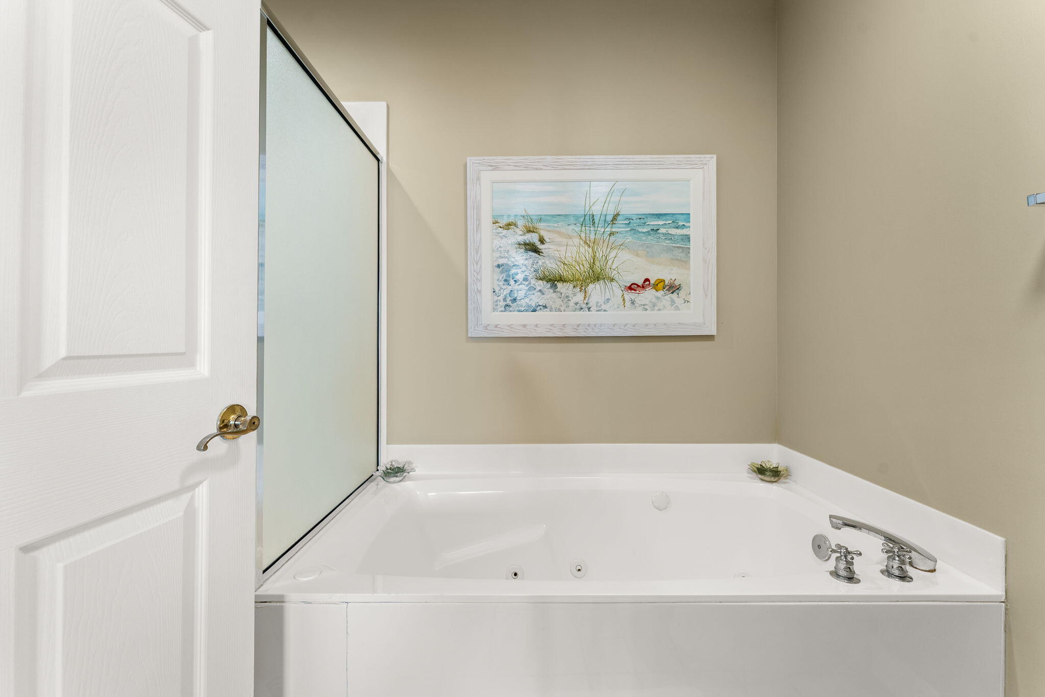 1272 Scenic Gulf Drive UNIT 502