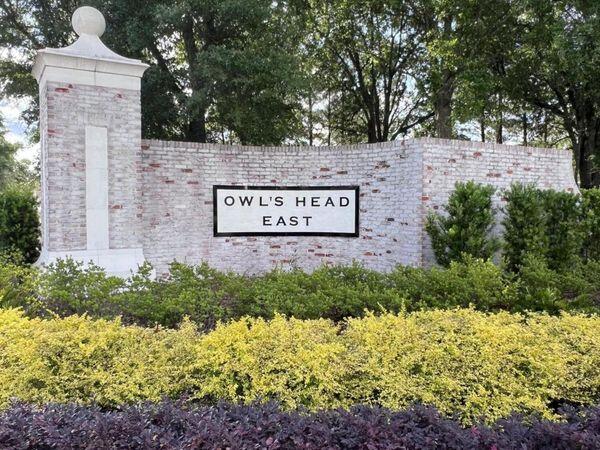 Lot 15 Sweetclover Street