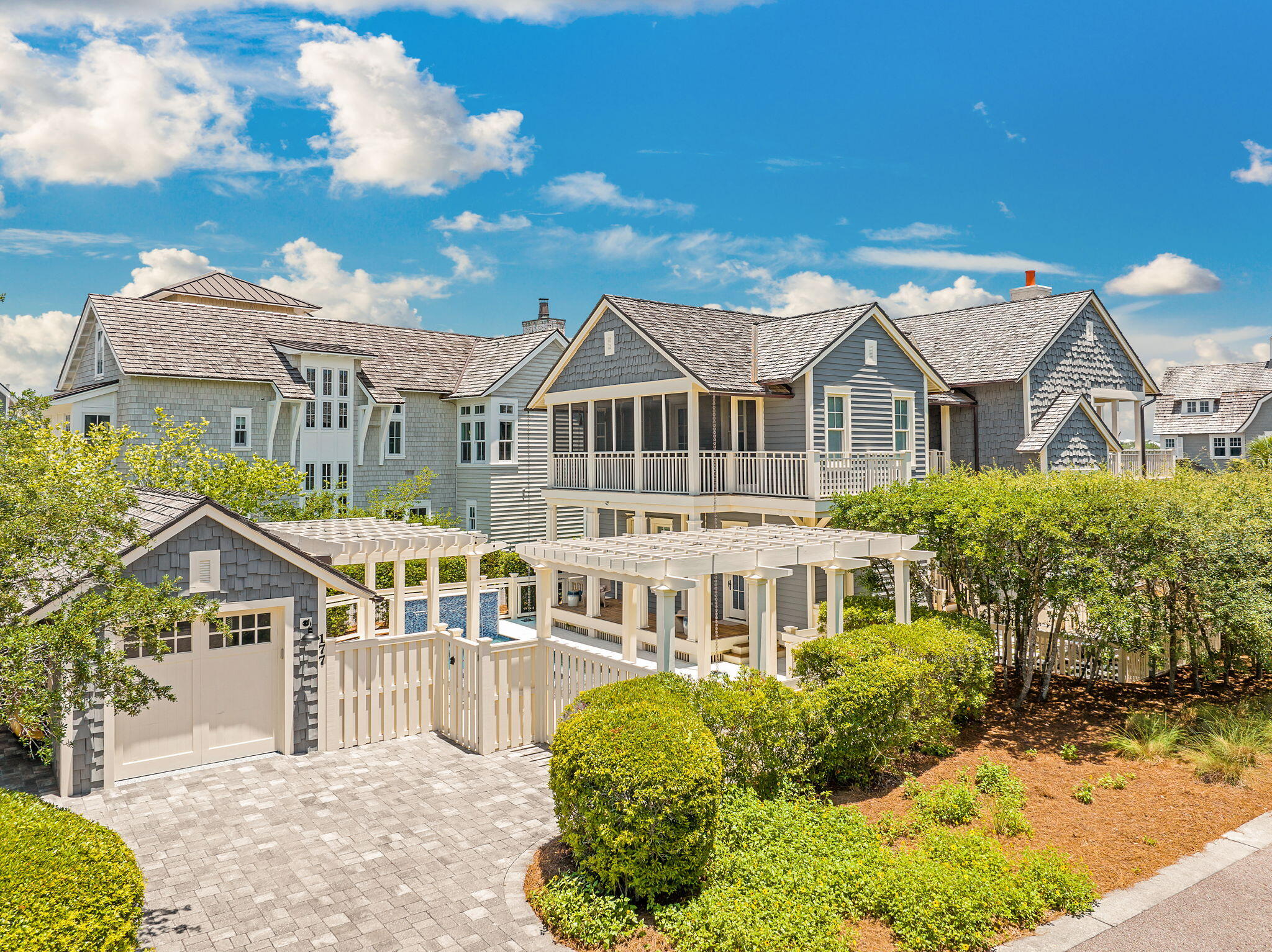 177 Tidal Bridge Way