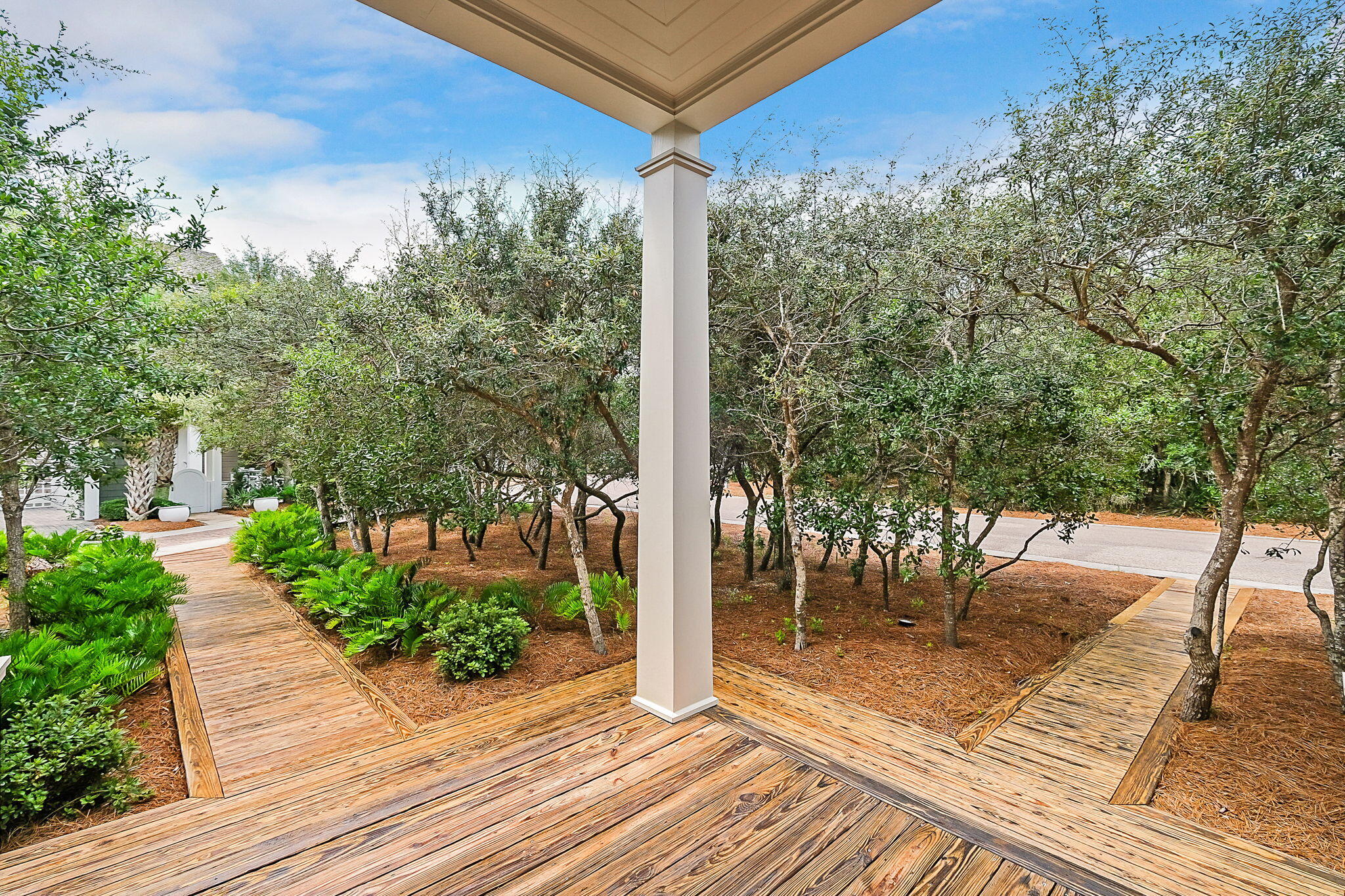 177 Tidal Bridge Way