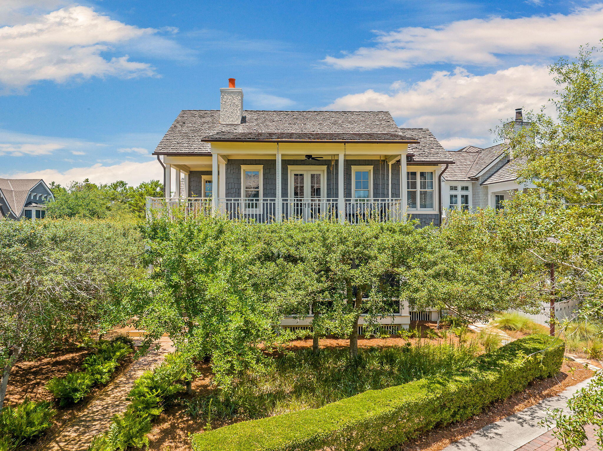 177 Tidal Bridge Way