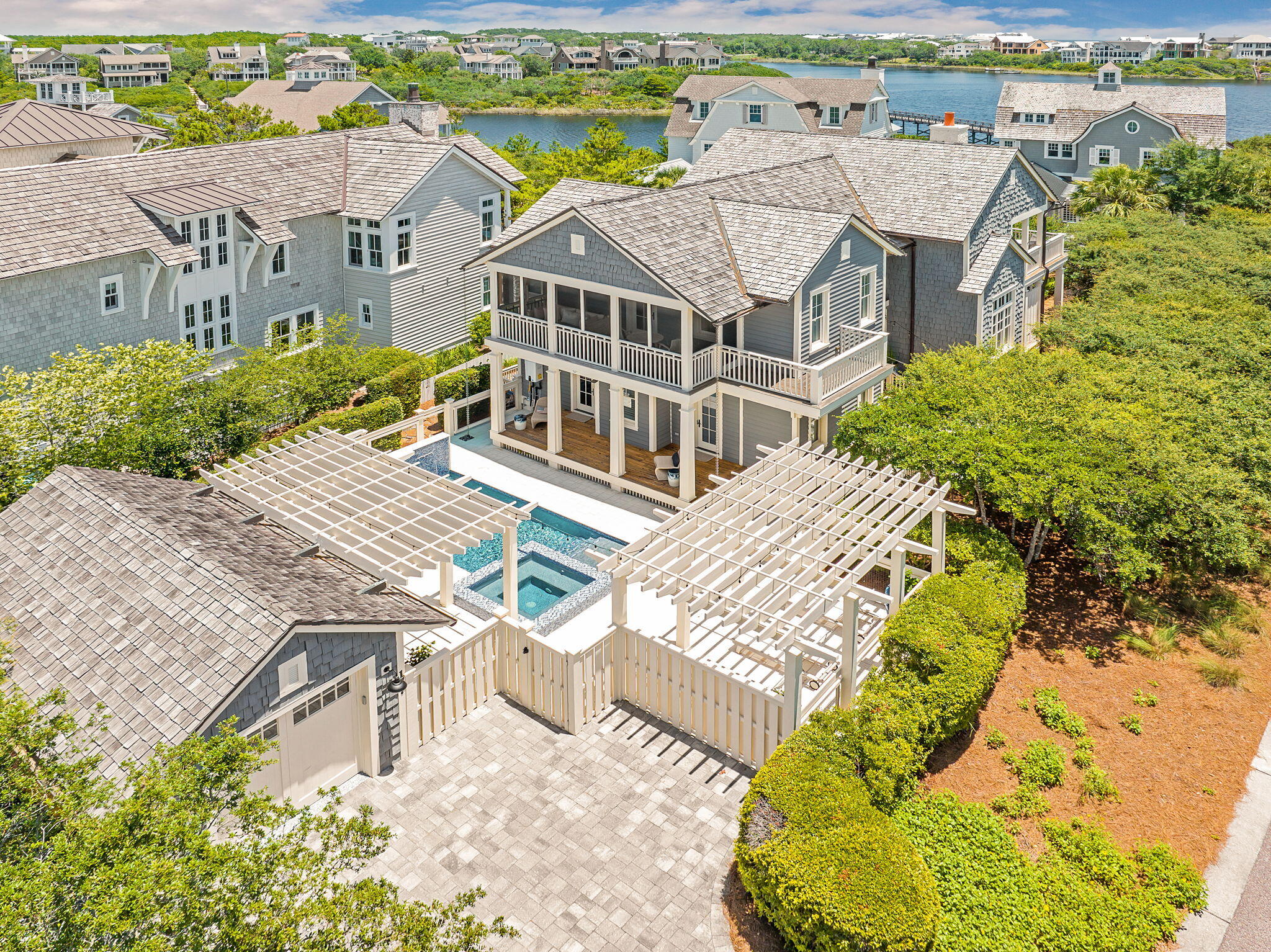 177 Tidal Bridge Way
