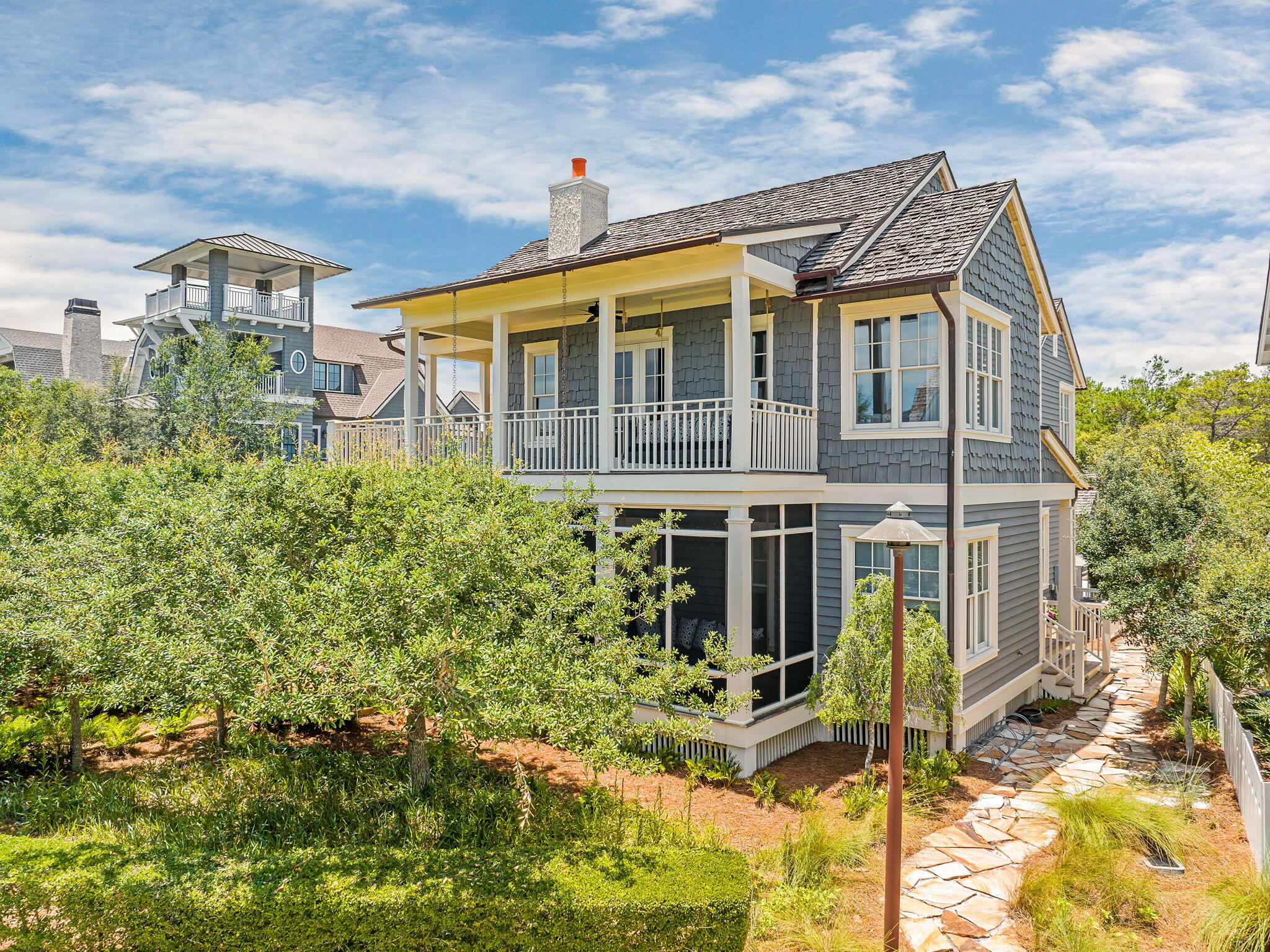 177 Tidal Bridge Way