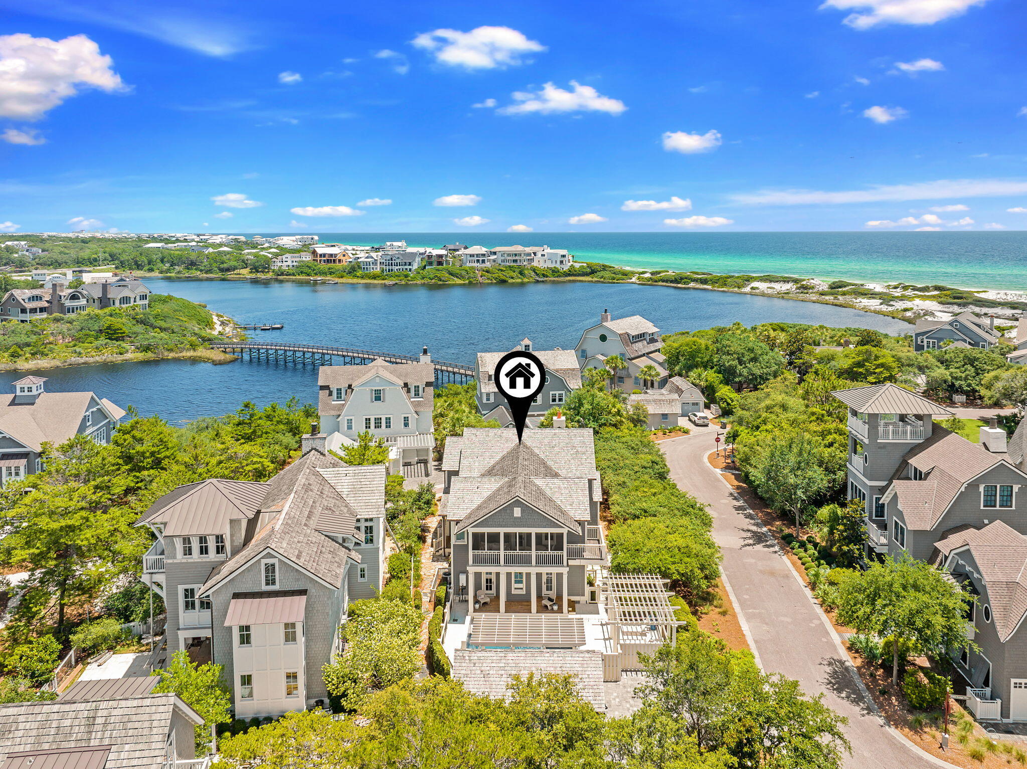 177 Tidal Bridge Way