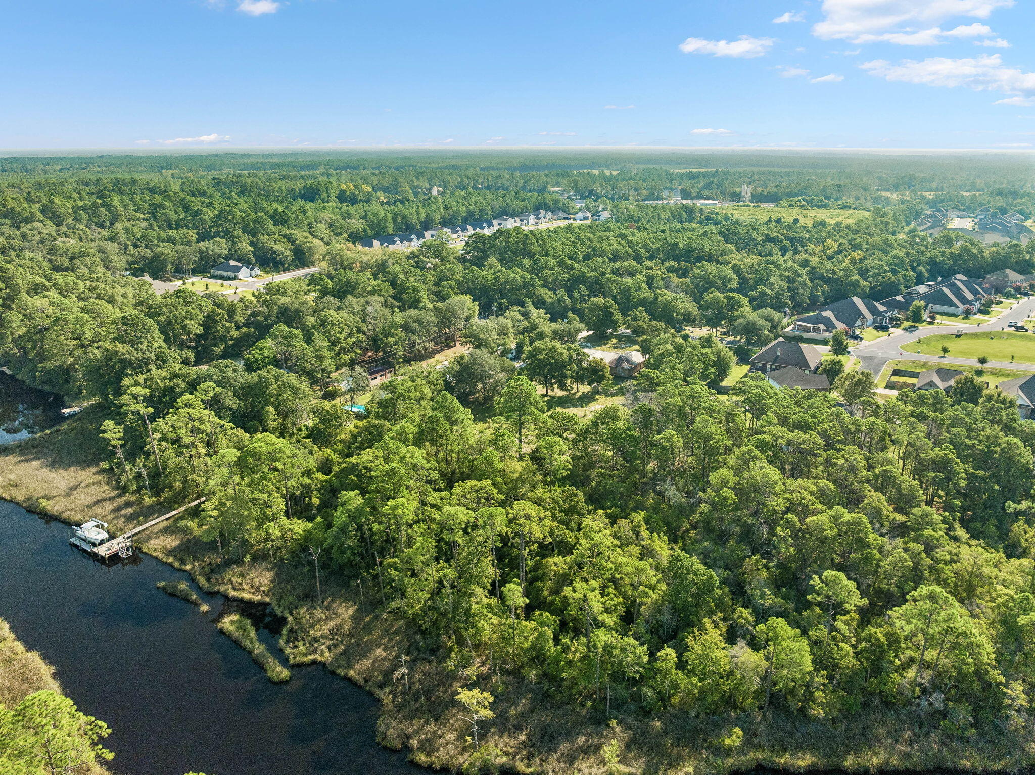 651 Old Ferry Road