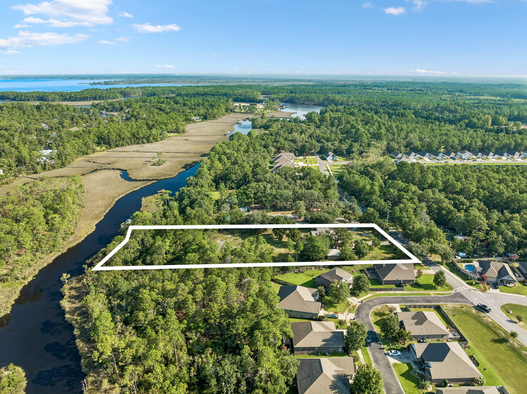 651 Old Ferry Road