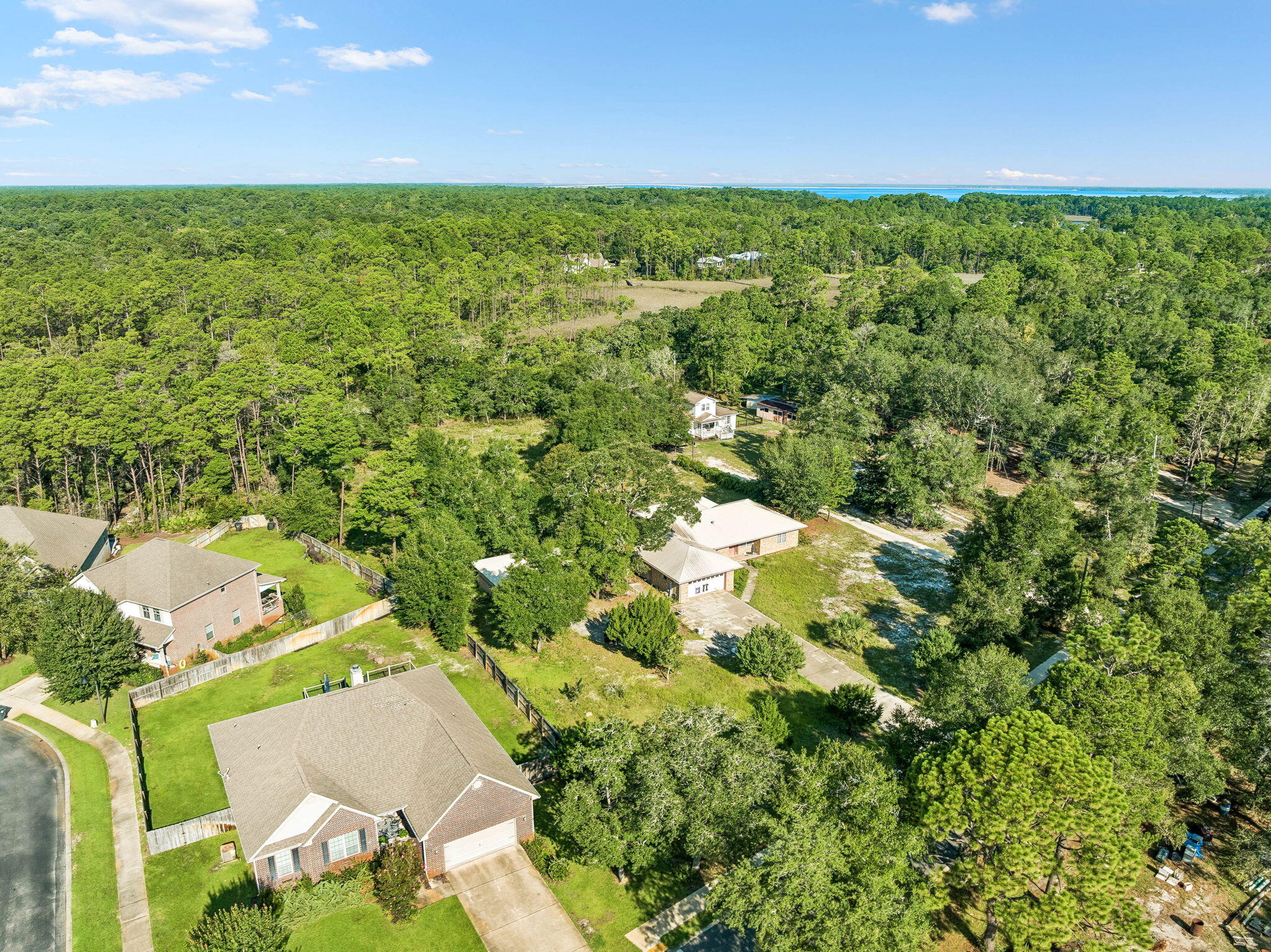 651 Old Ferry Road