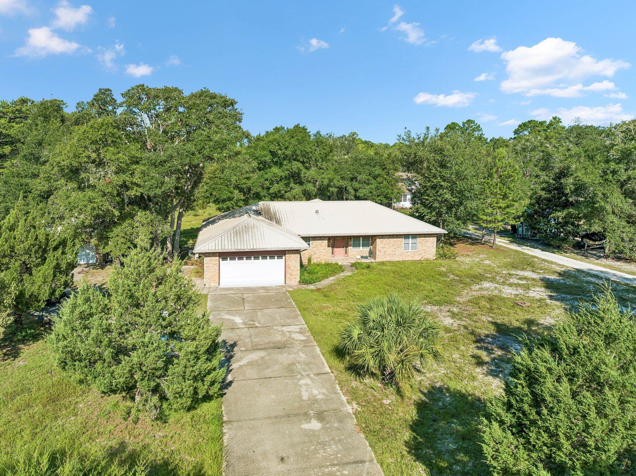 651 Old Ferry Road