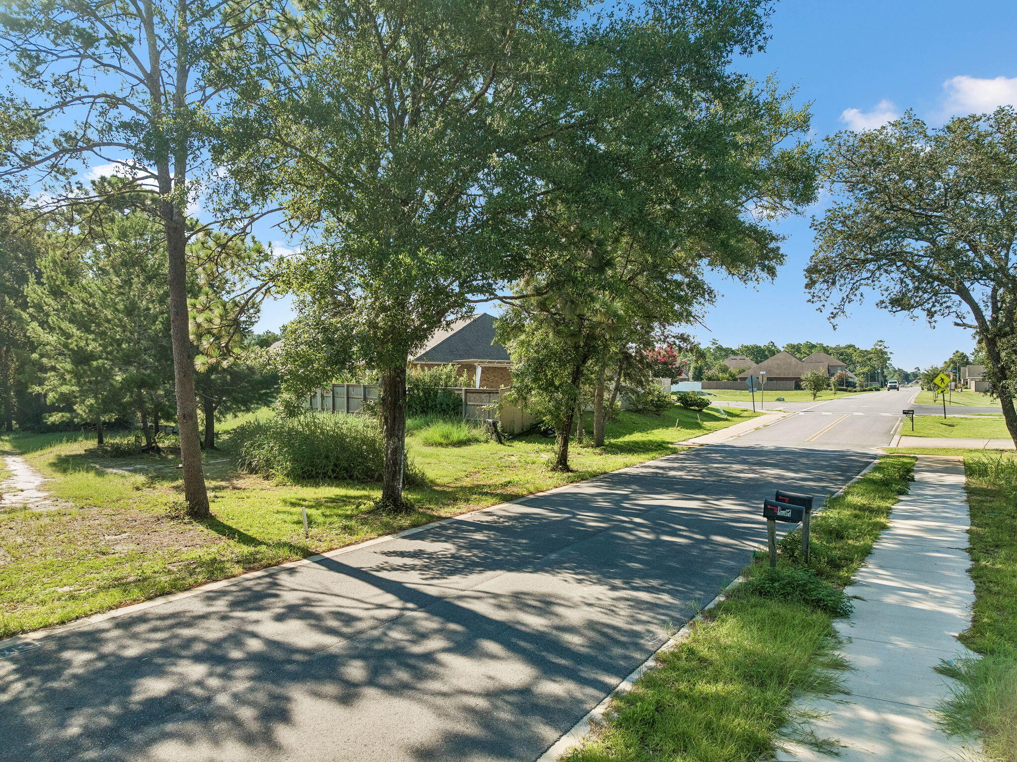 651 Old Ferry Road