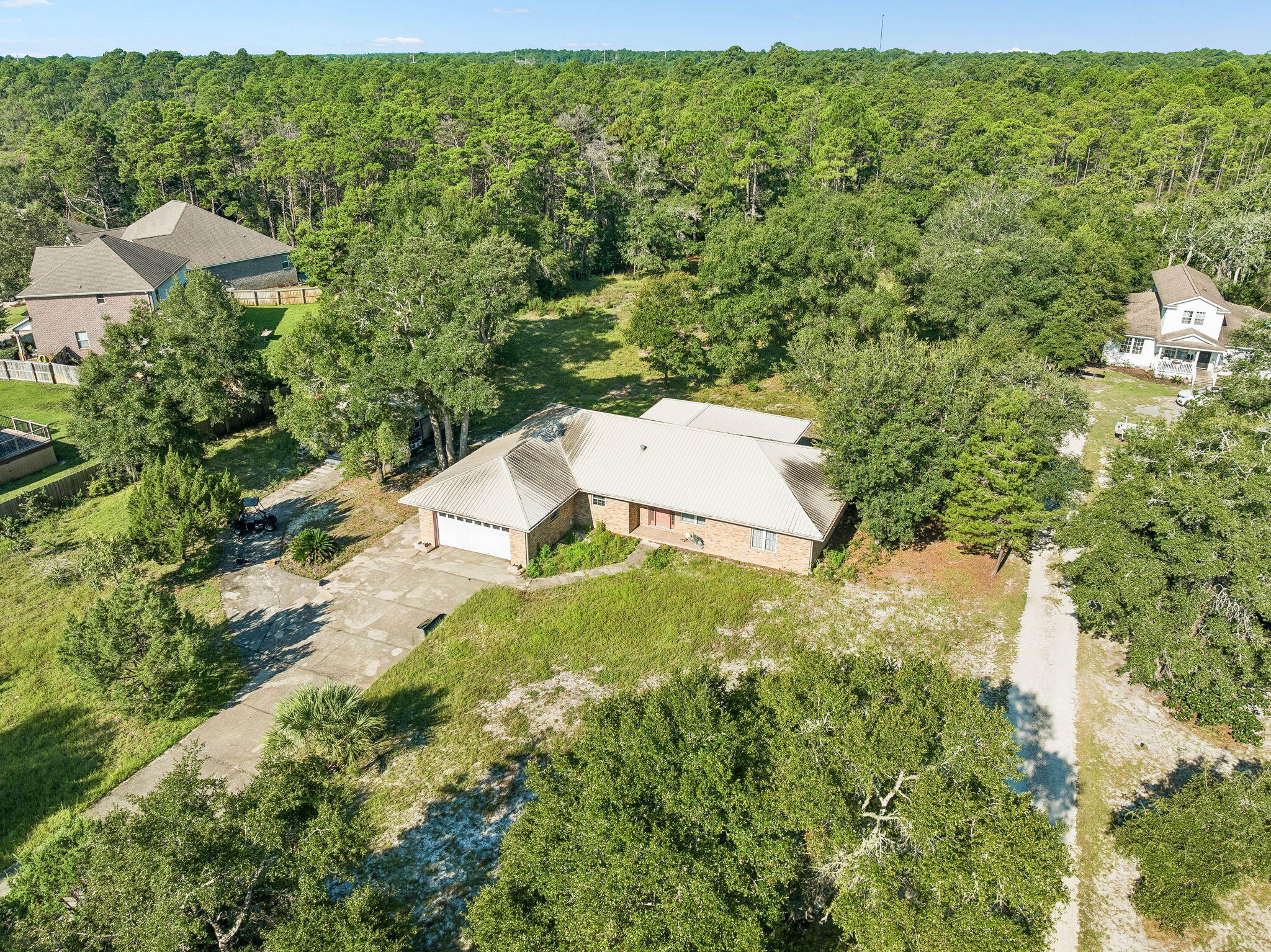 651 Old Ferry Road