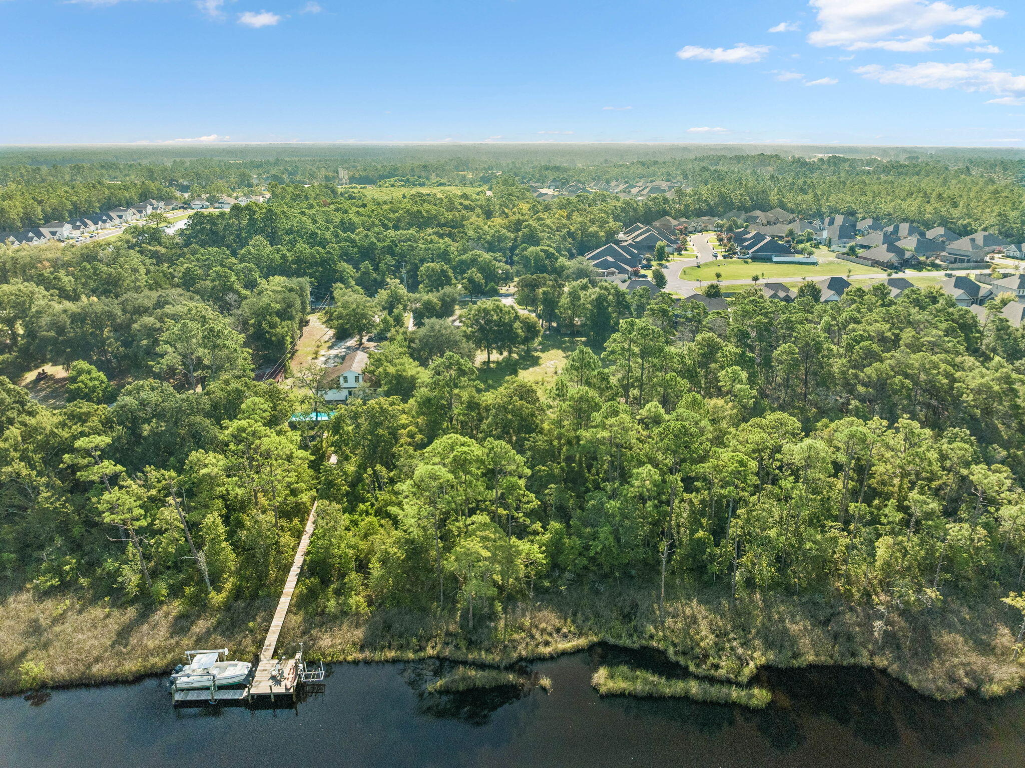 651 Old Ferry Road