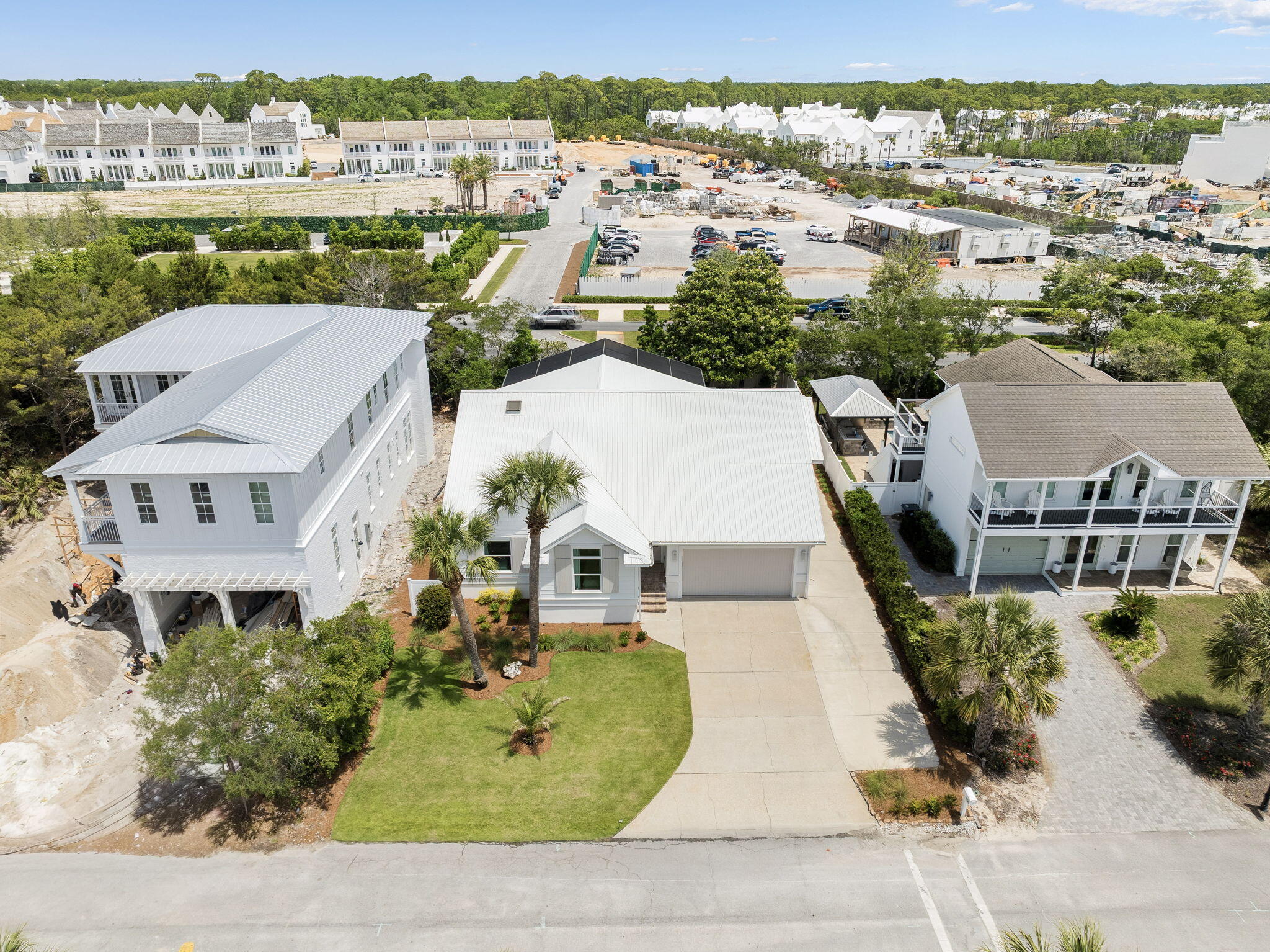 147 Walton Bonita Drive