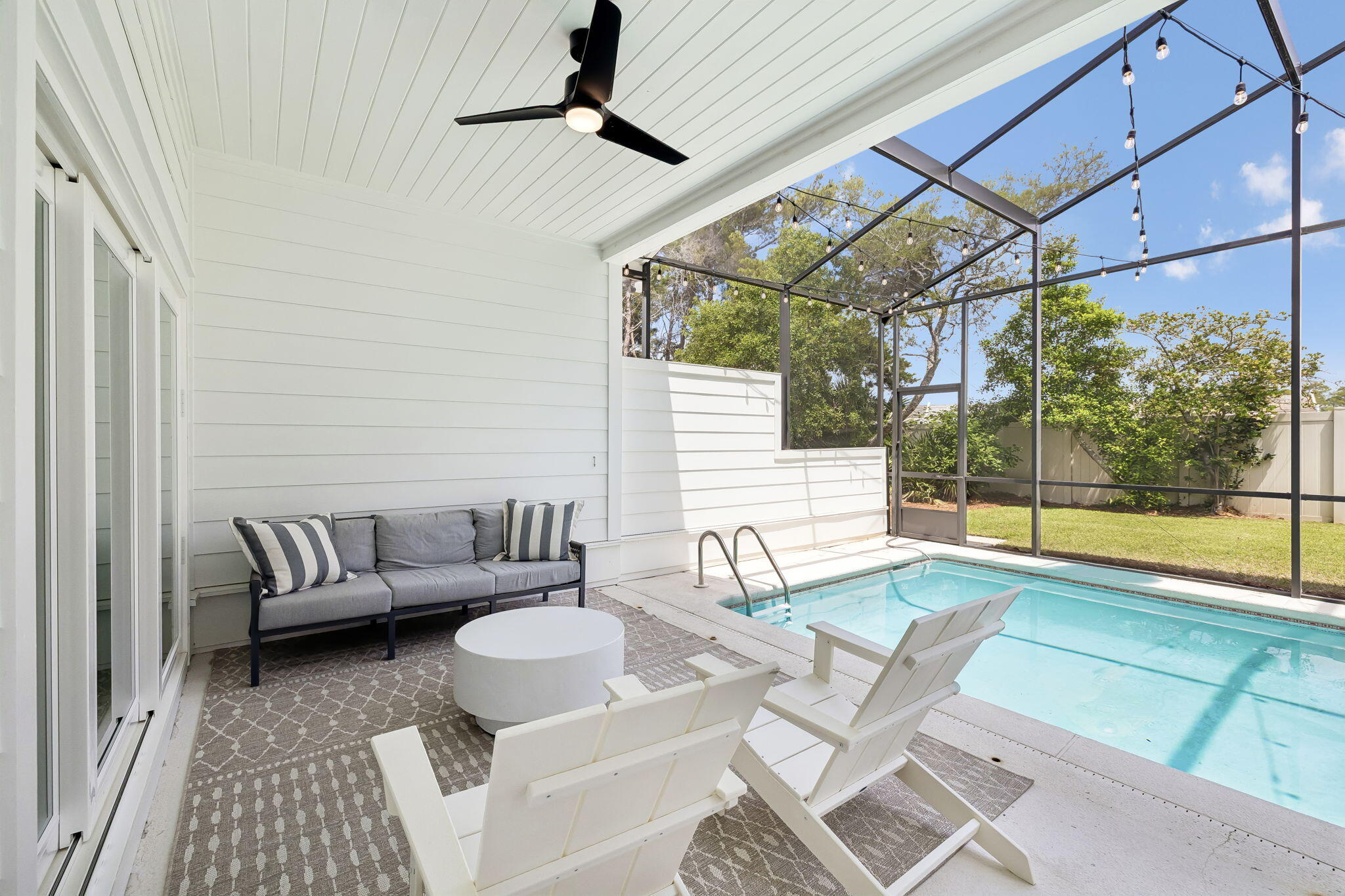 147 Walton Bonita Drive