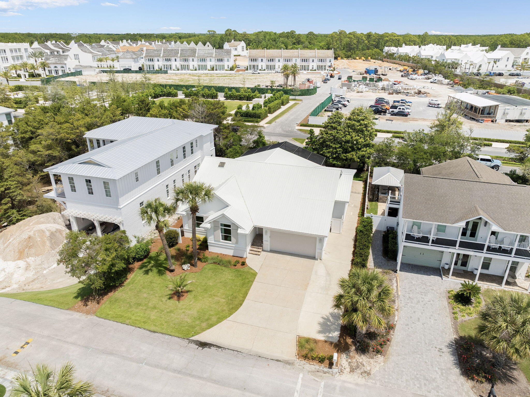 147 Walton Bonita Drive