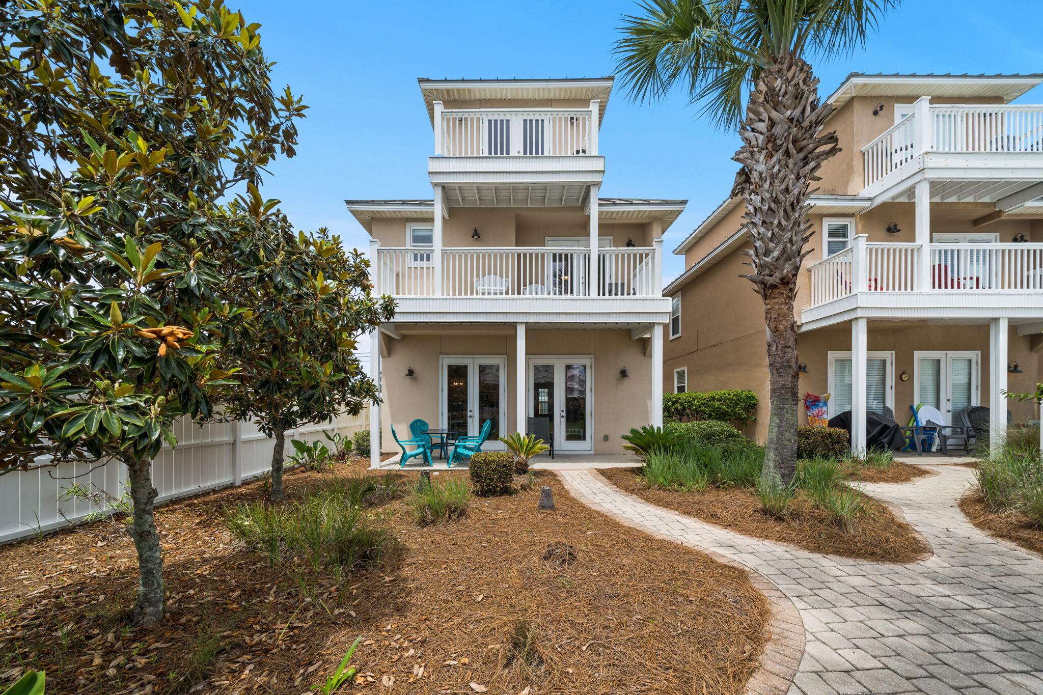 7827 Beach Drive