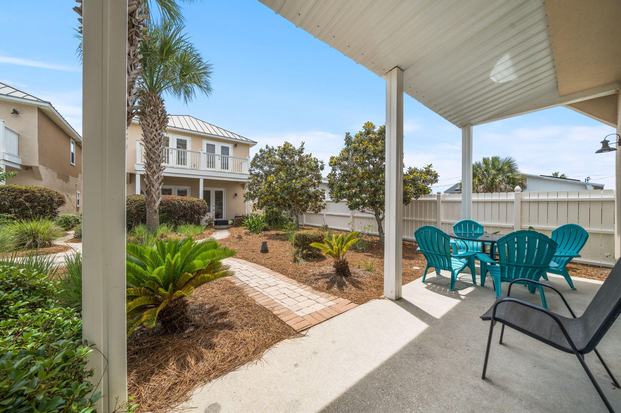 7827 Beach Drive