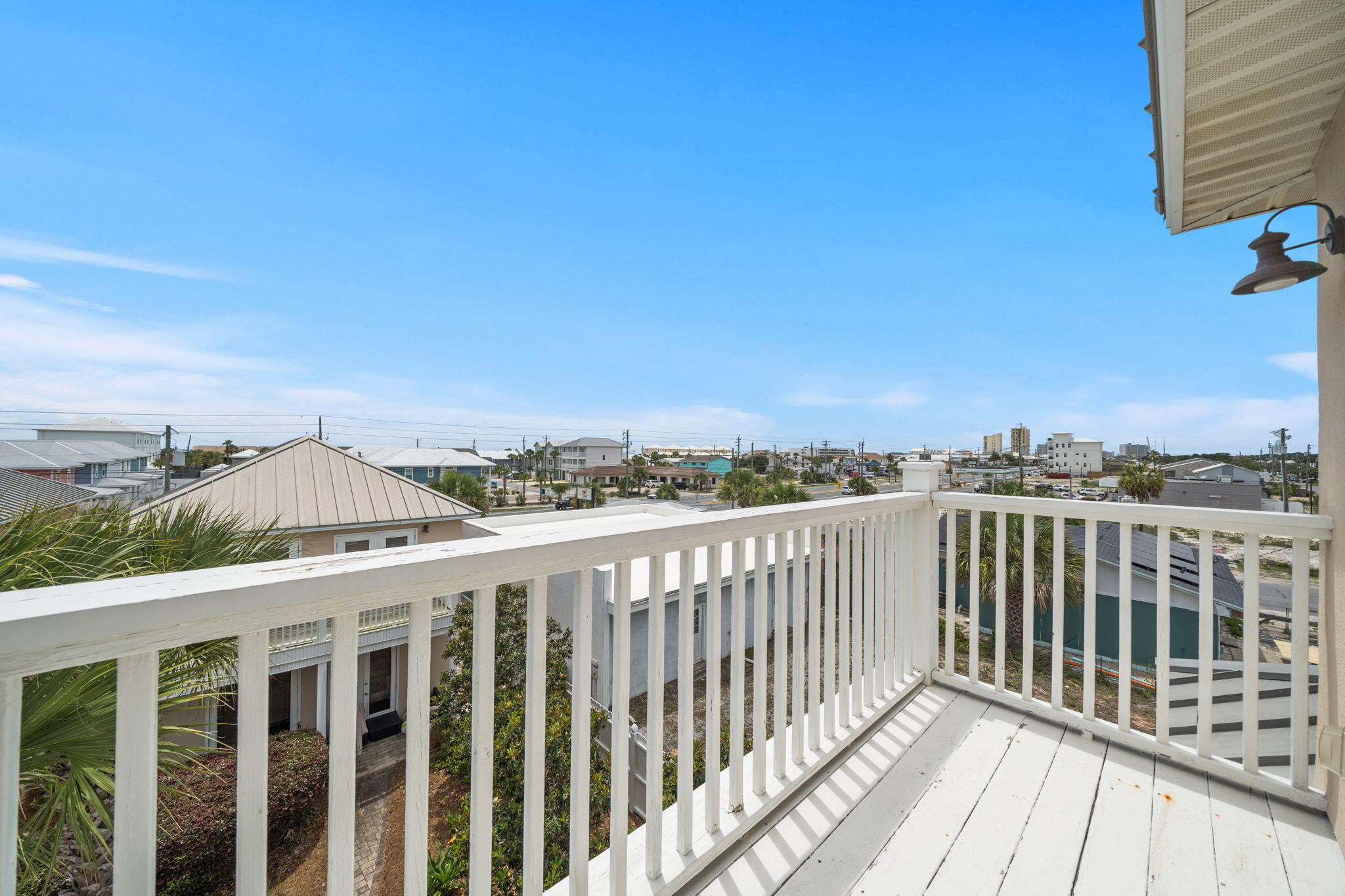 7827 Beach Drive