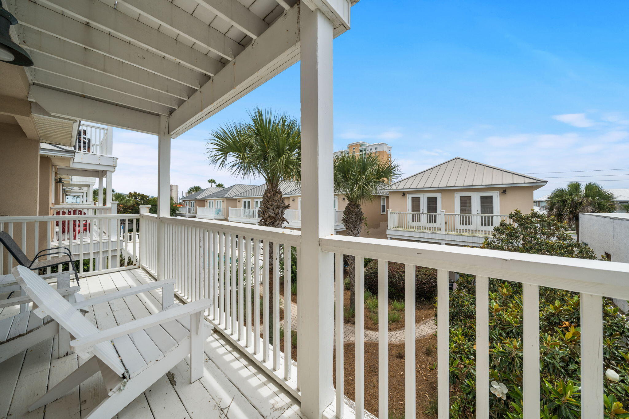 7827 Beach Drive