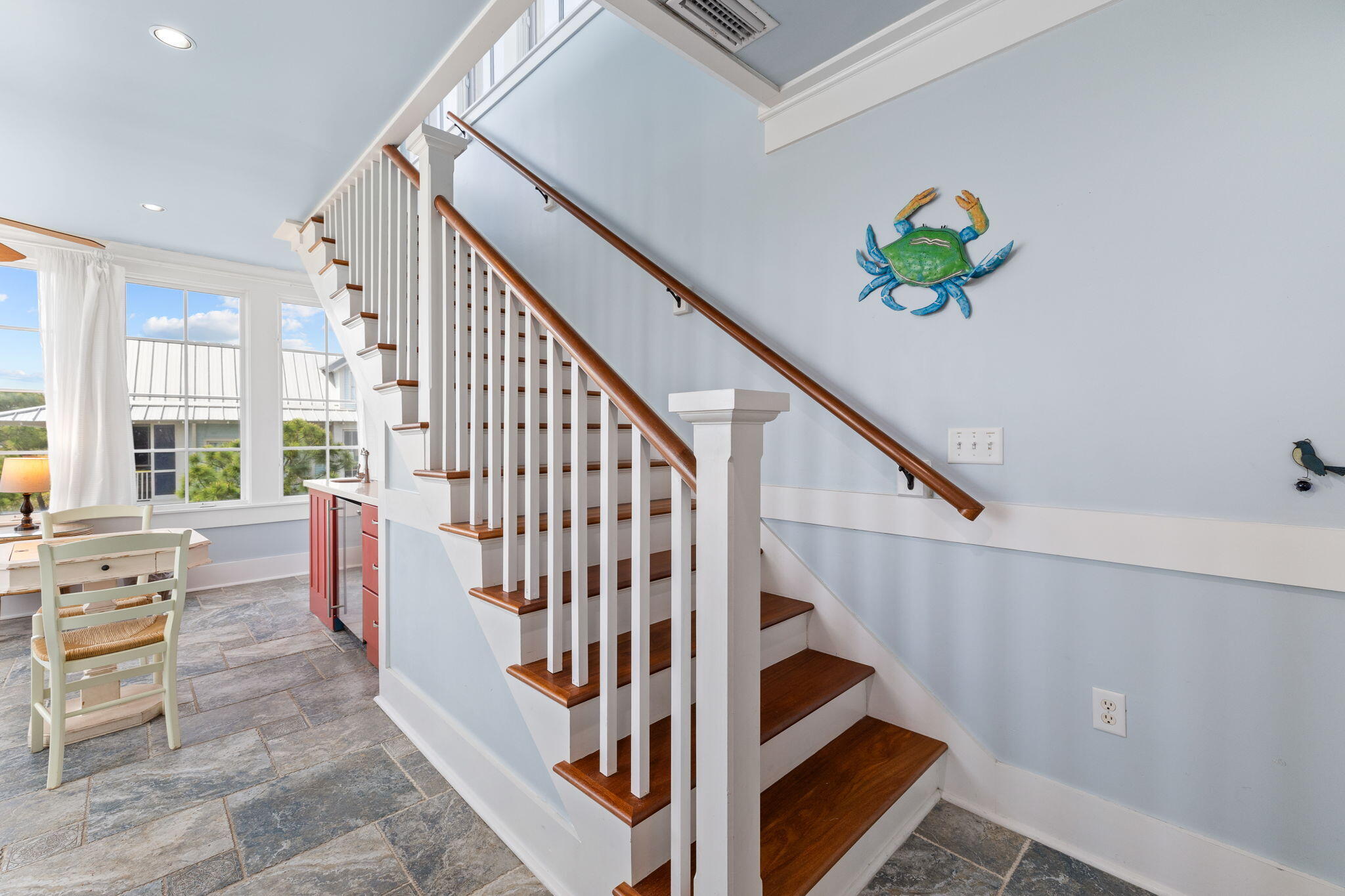 81 Western Lake Drive