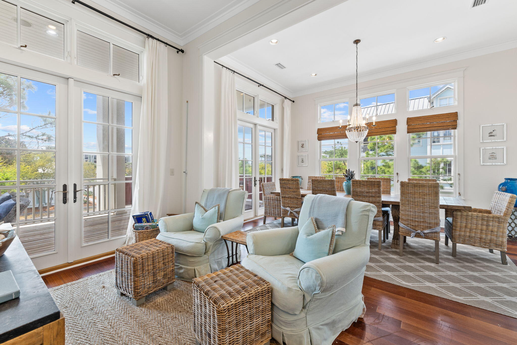 81 Western Lake Drive